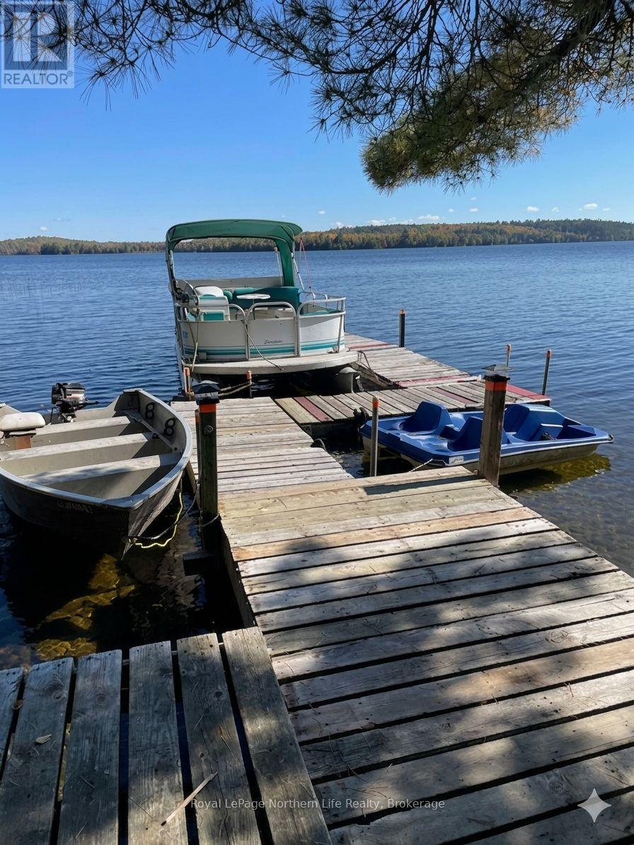 50a Filion Road, West Nipissing, Ontario  P0H 1M0 - Photo 39 - X12946940