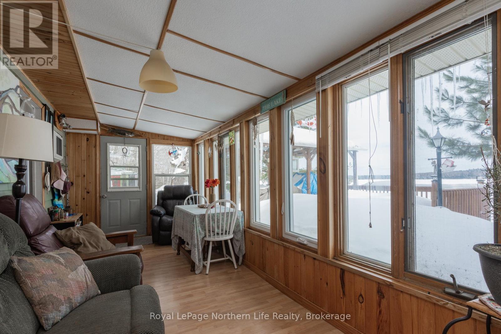 50a Filion Road, West Nipissing, Ontario  P0H 1M0 - Photo 38 - X12946940