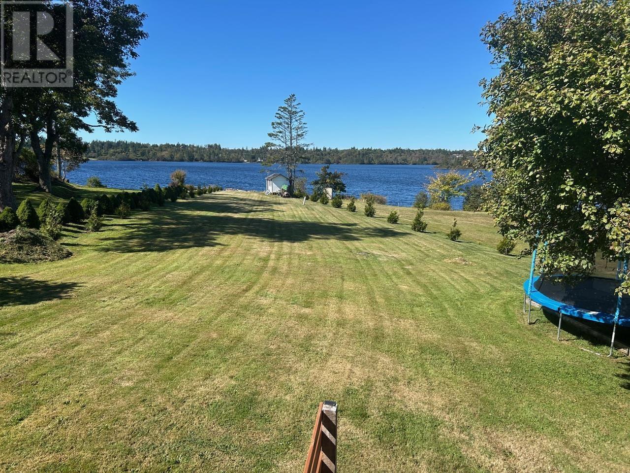 727 Highway 1, Hebron, Nova Scotia  B5A 5Z5 - Photo 11 - 202606683