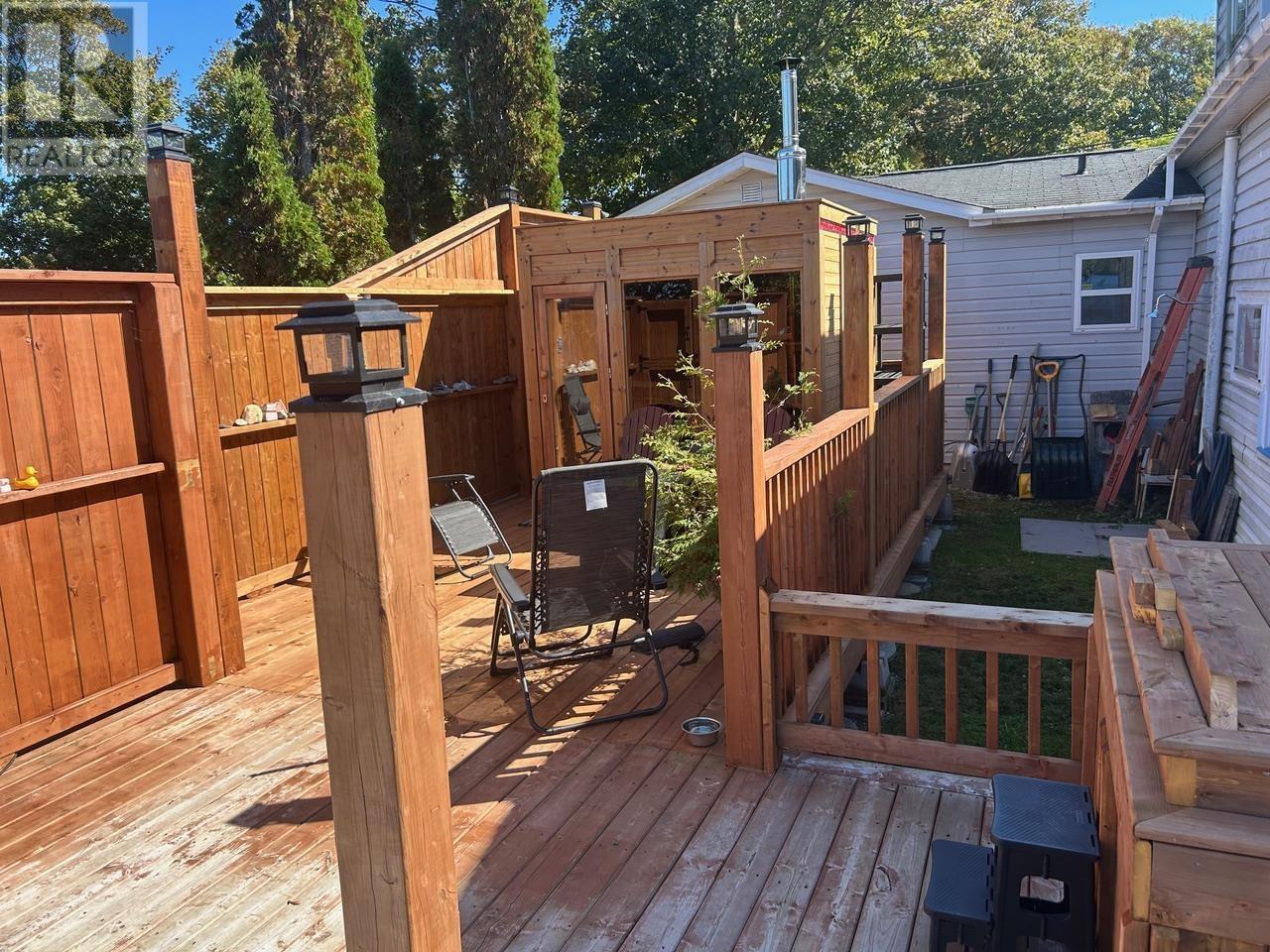 727 Highway 1, Hebron, Nova Scotia  B5A 5Z5 - Photo 12 - 202606683