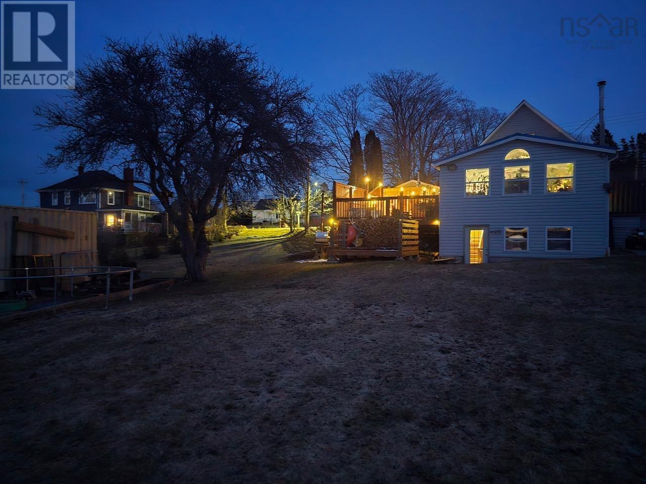 727 Highway 1, Hebron, Nova Scotia  B5A 5Z5 - Photo 8 - 202606683