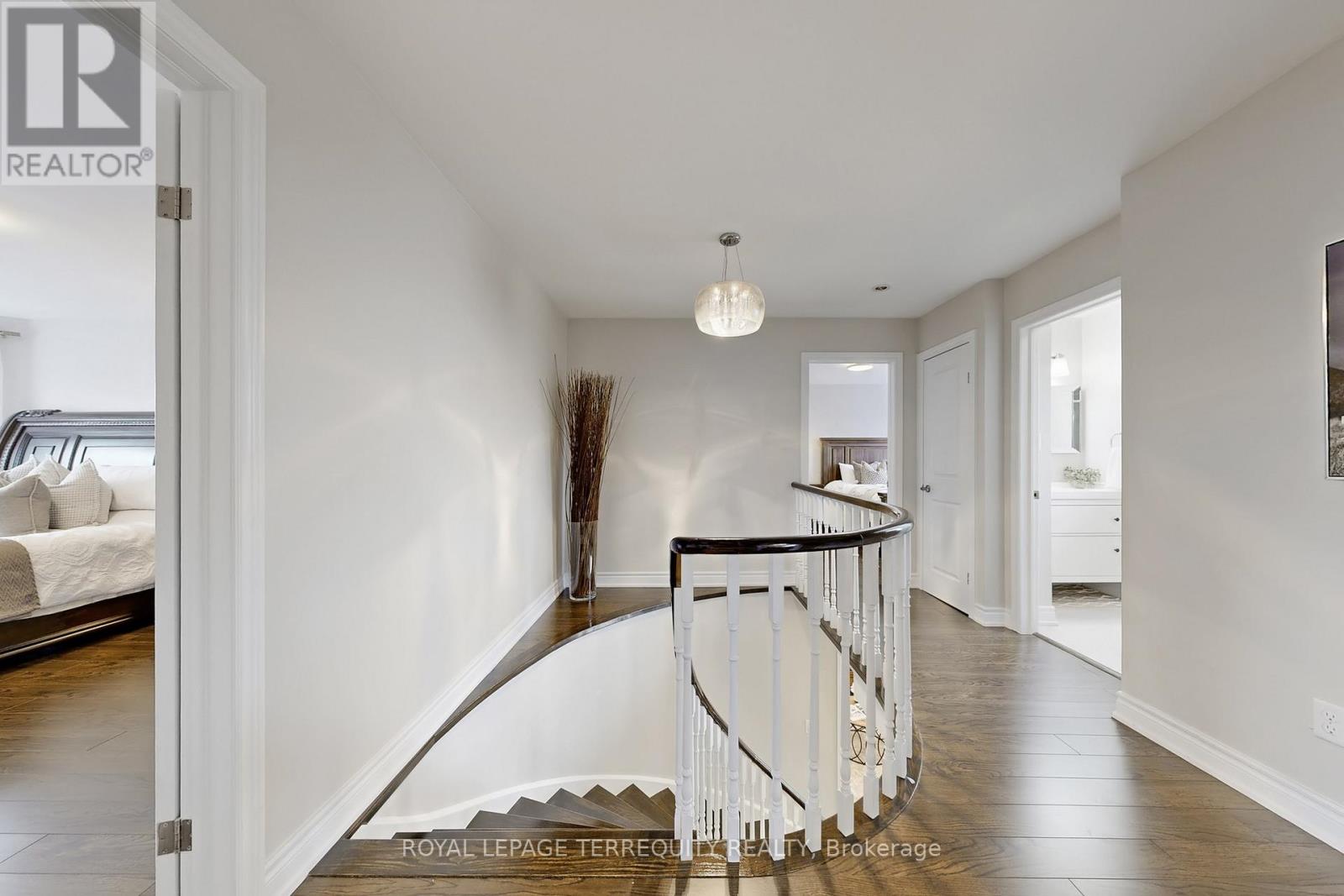 35 William Stephenson Drive, Whitby, Ontario  L1N 8J5 - Photo 22 - E12972386