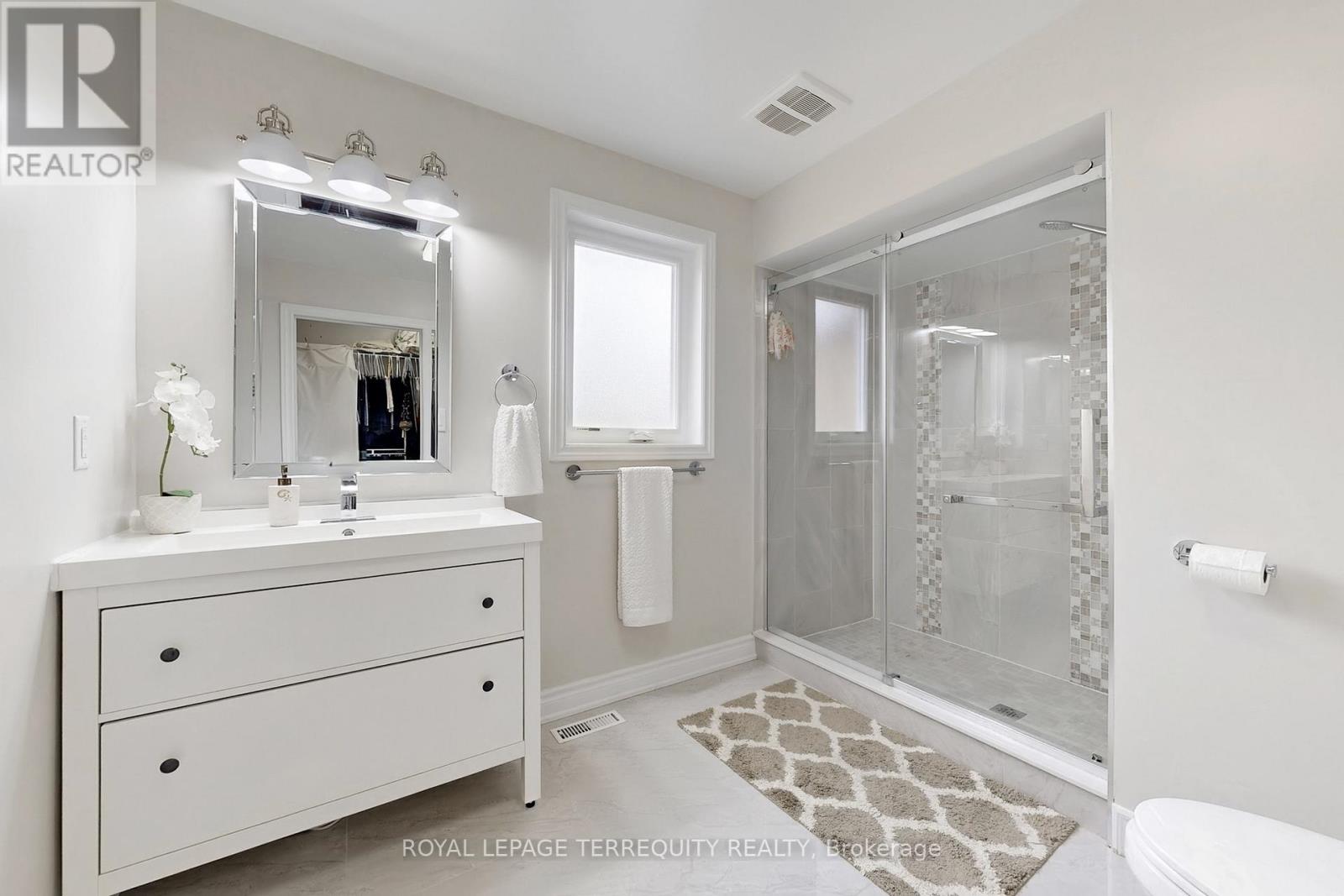 35 William Stephenson Drive, Whitby, Ontario  L1N 8J5 - Photo 25 - E12972386