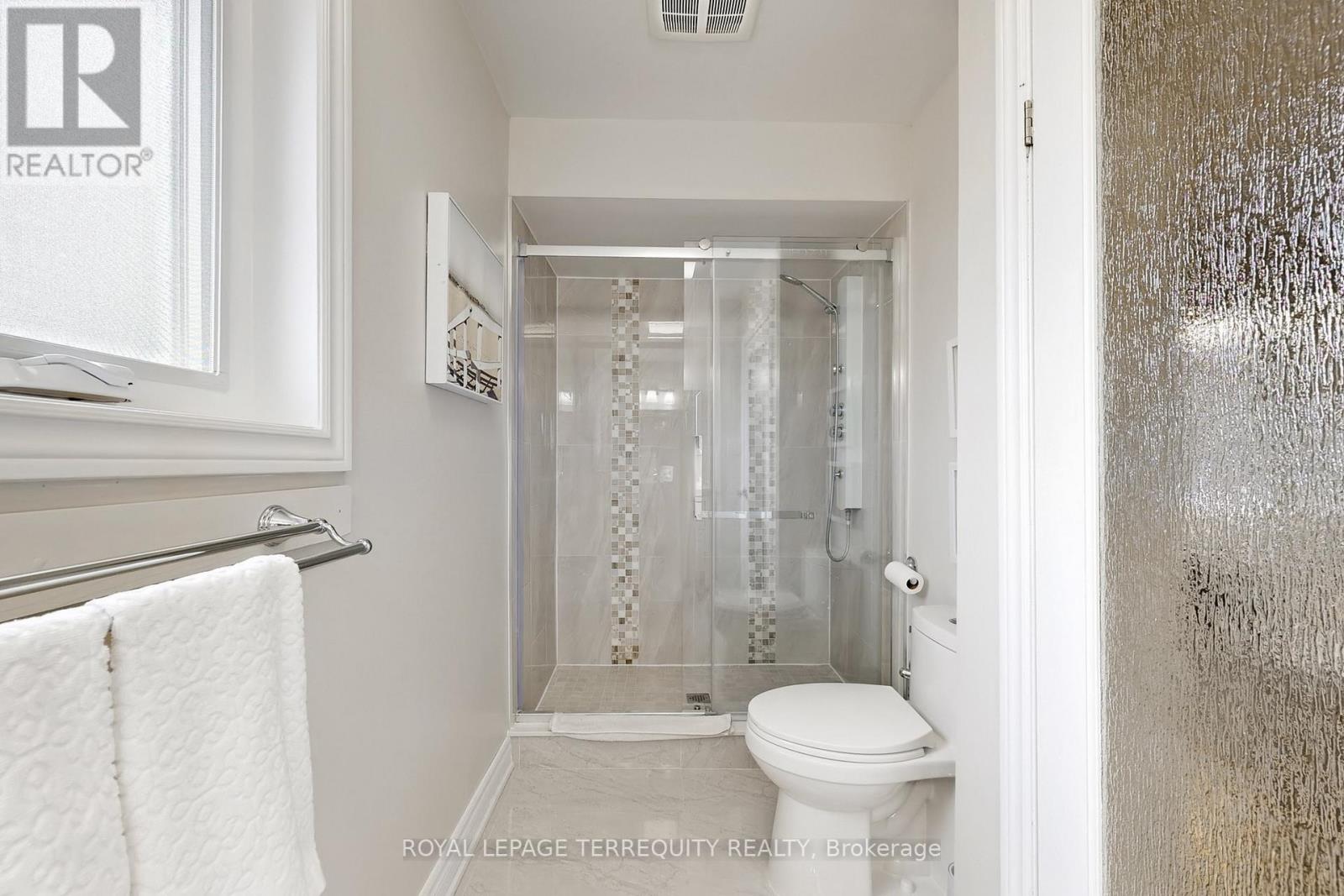 35 William Stephenson Drive, Whitby, Ontario  L1N 8J5 - Photo 31 - E12972386