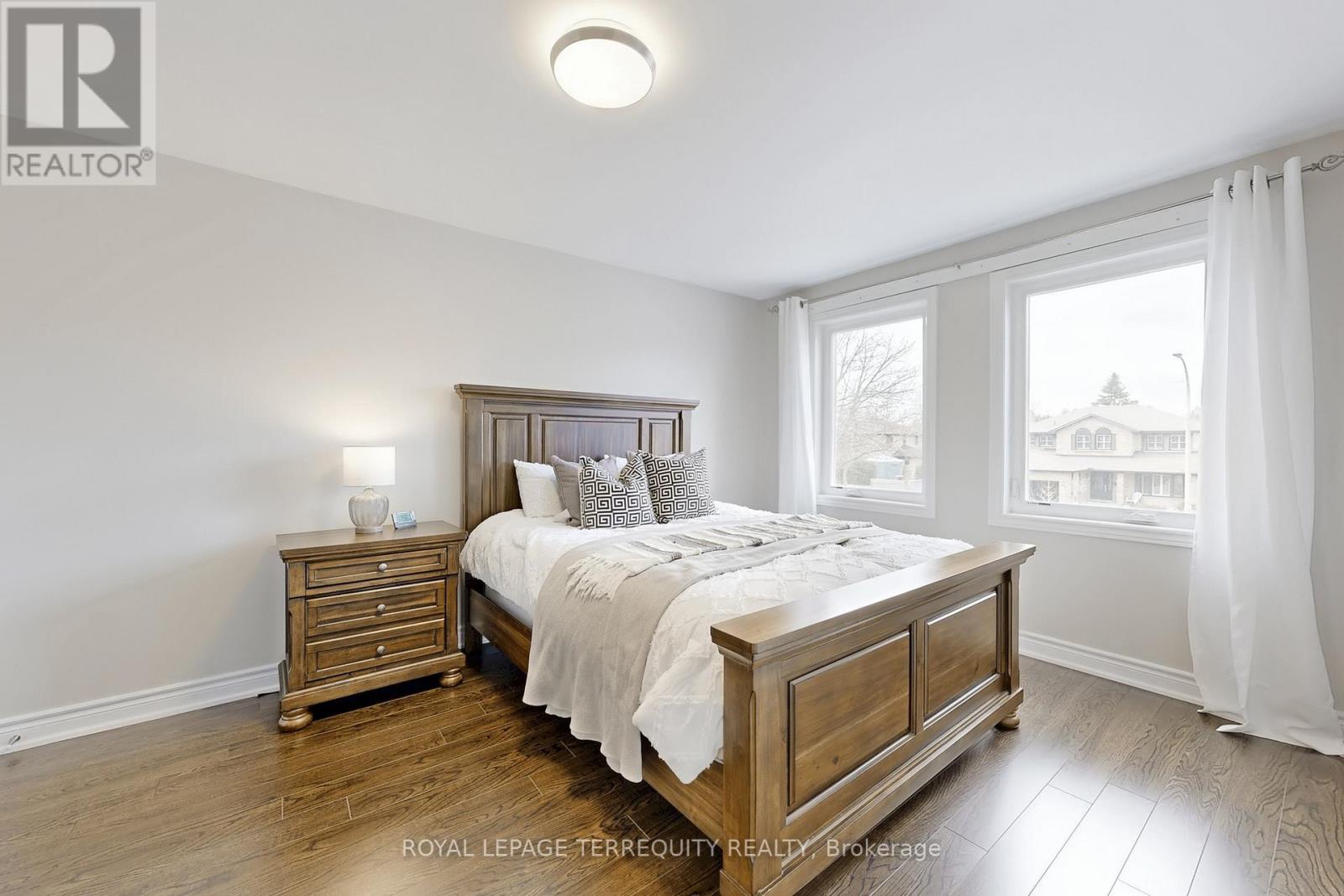 35 William Stephenson Drive, Whitby, Ontario  L1N 8J5 - Photo 32 - E12972386