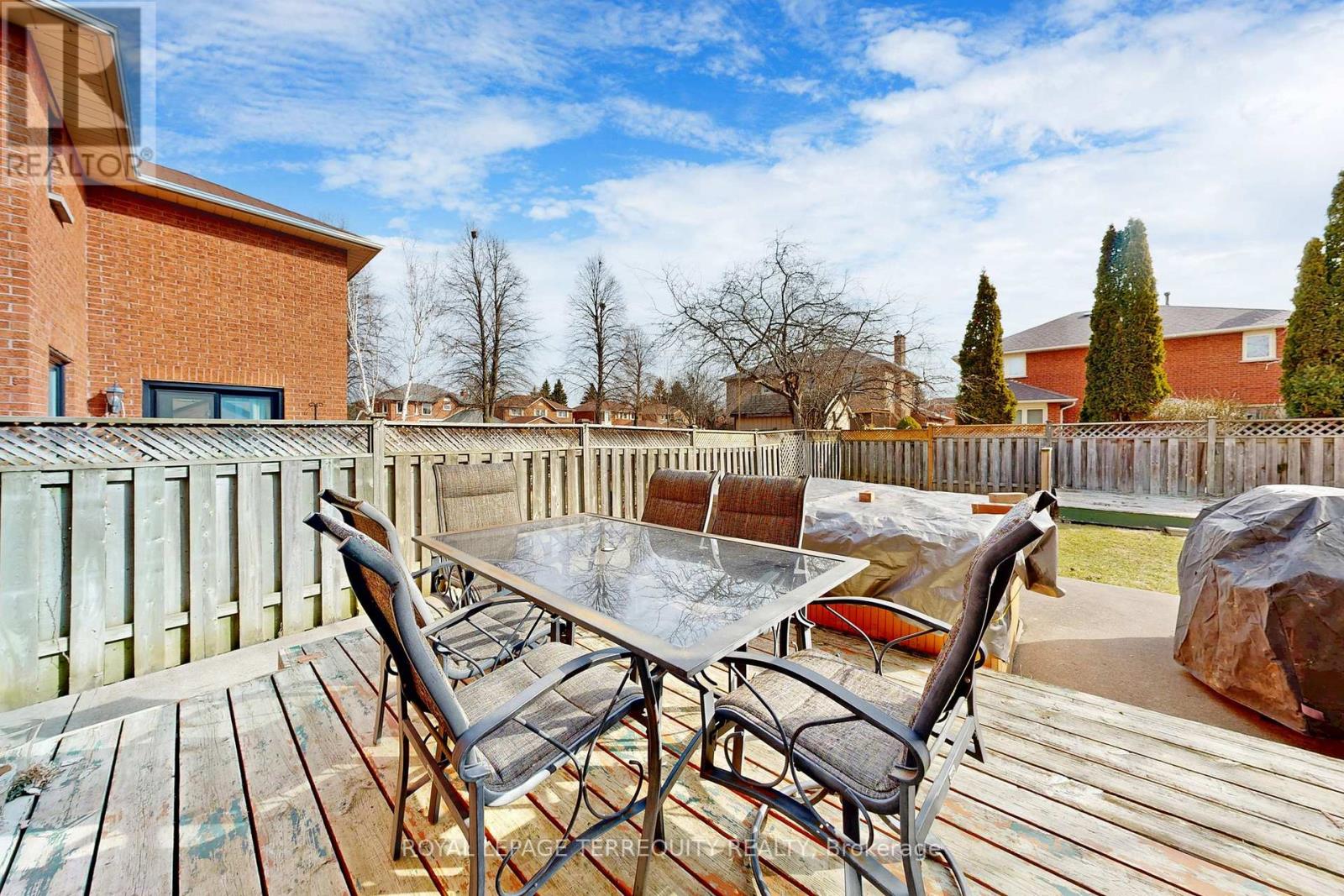 35 William Stephenson Drive, Whitby, Ontario  L1N 8J5 - Photo 39 - E12972386