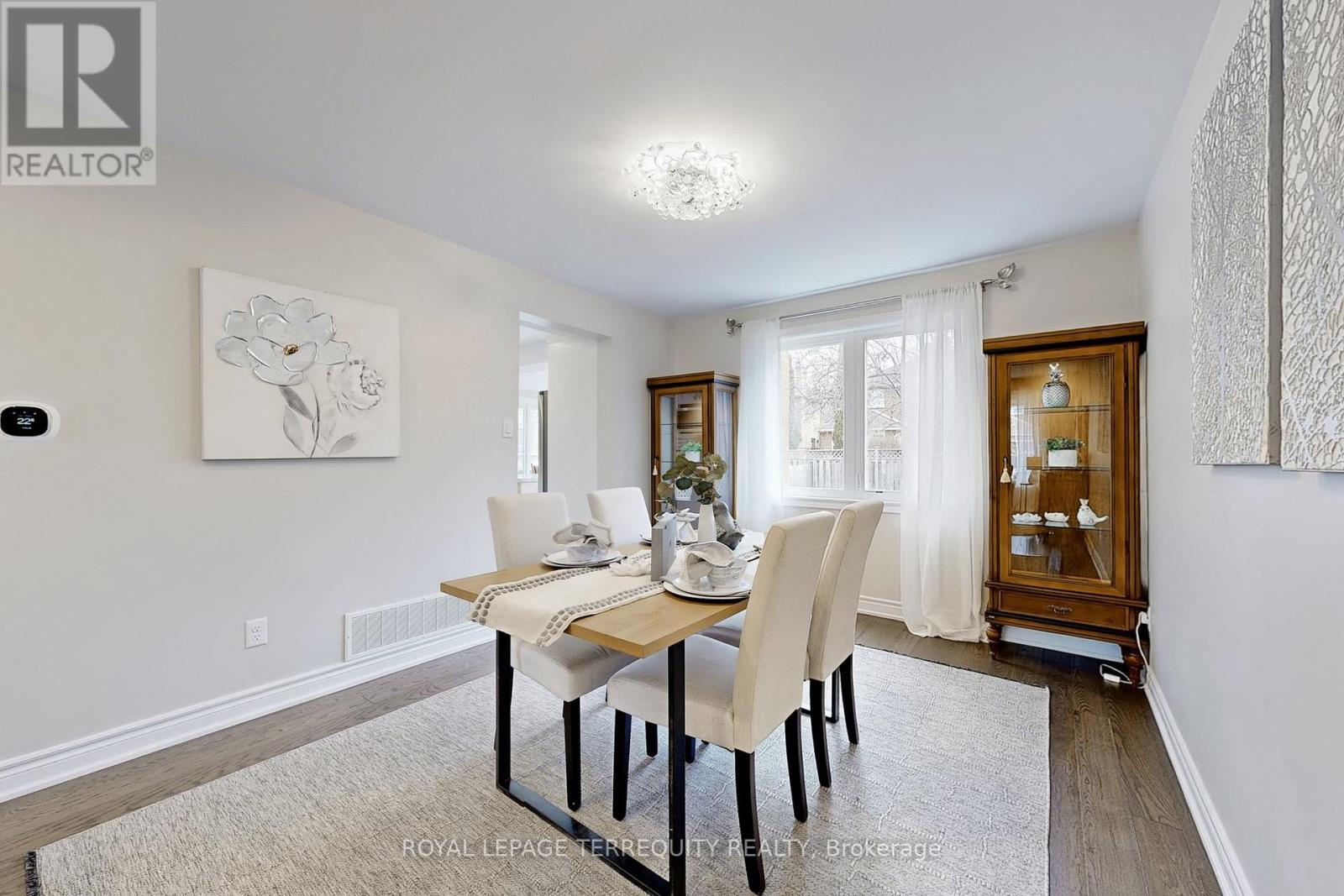 35 William Stephenson Drive, Whitby, Ontario  L1N 8J5 - Photo 7 - E12972386