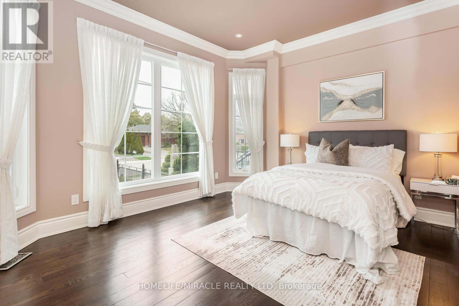 369 Toyne Vale Road, Pickering, Ontario  L1W 2G9 - Photo 24 - E12972406