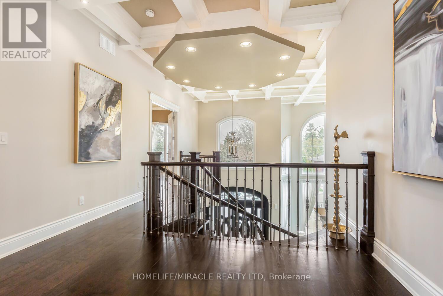 369 Toyne Vale Road, Pickering, Ontario  L1W 2G9 - Photo 30 - E12972406