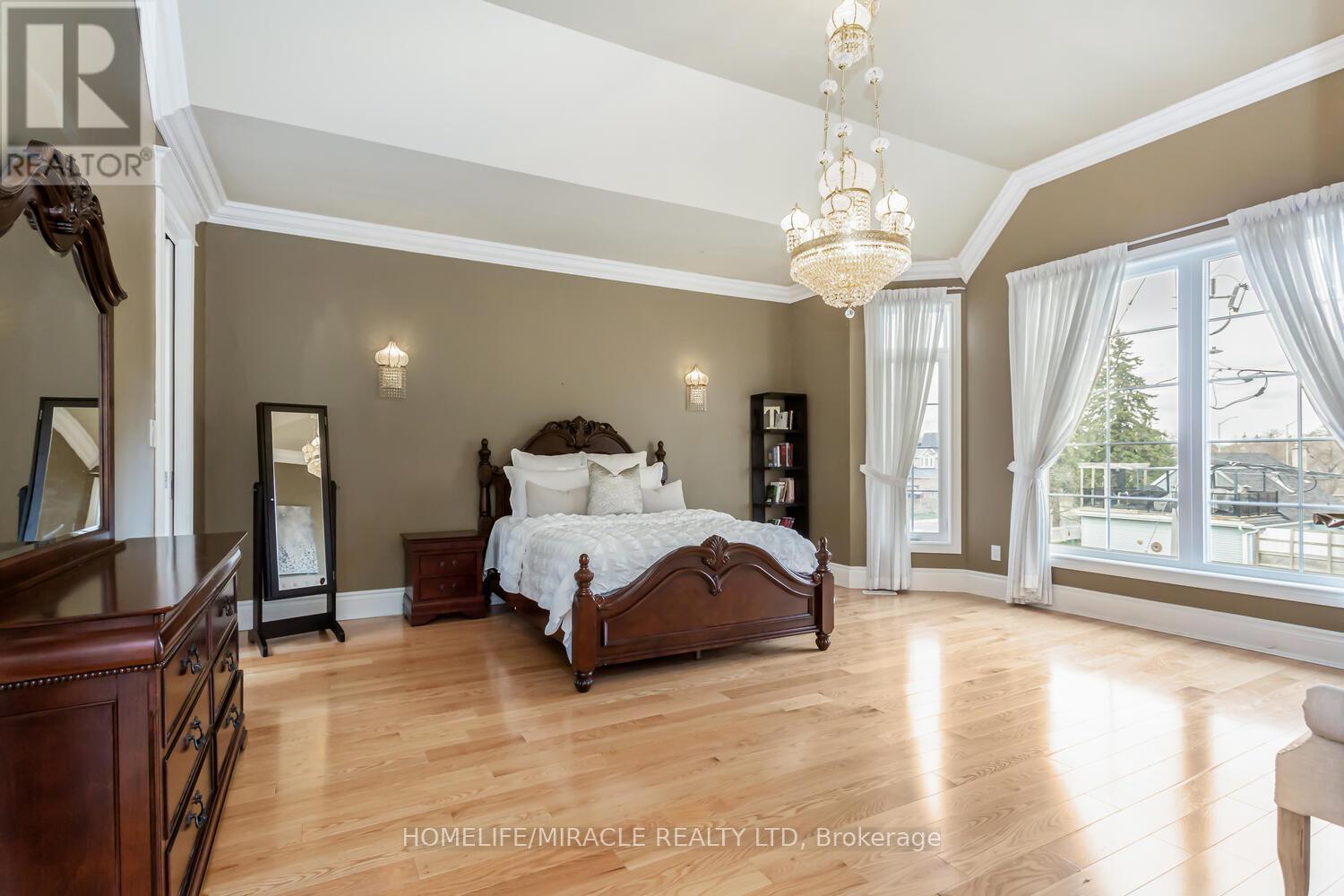 369 Toyne Vale Road, Pickering, Ontario  L1W 2G9 - Photo 31 - E12972406