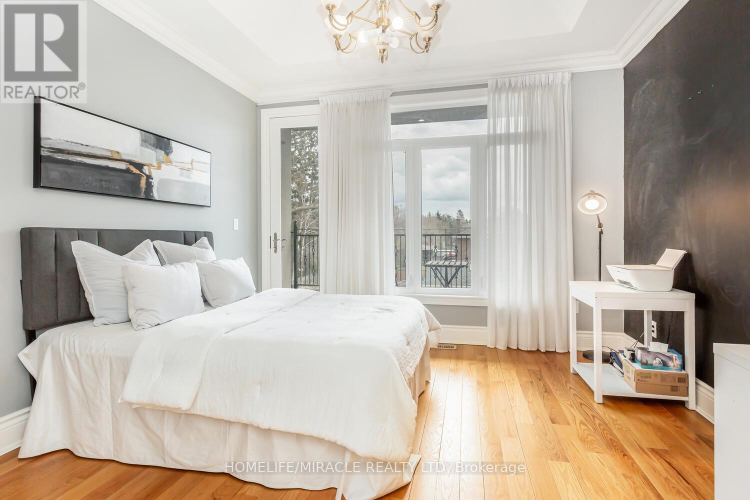 369 Toyne Vale Road, Pickering, Ontario  L1W 2G9 - Photo 32 - E12972406