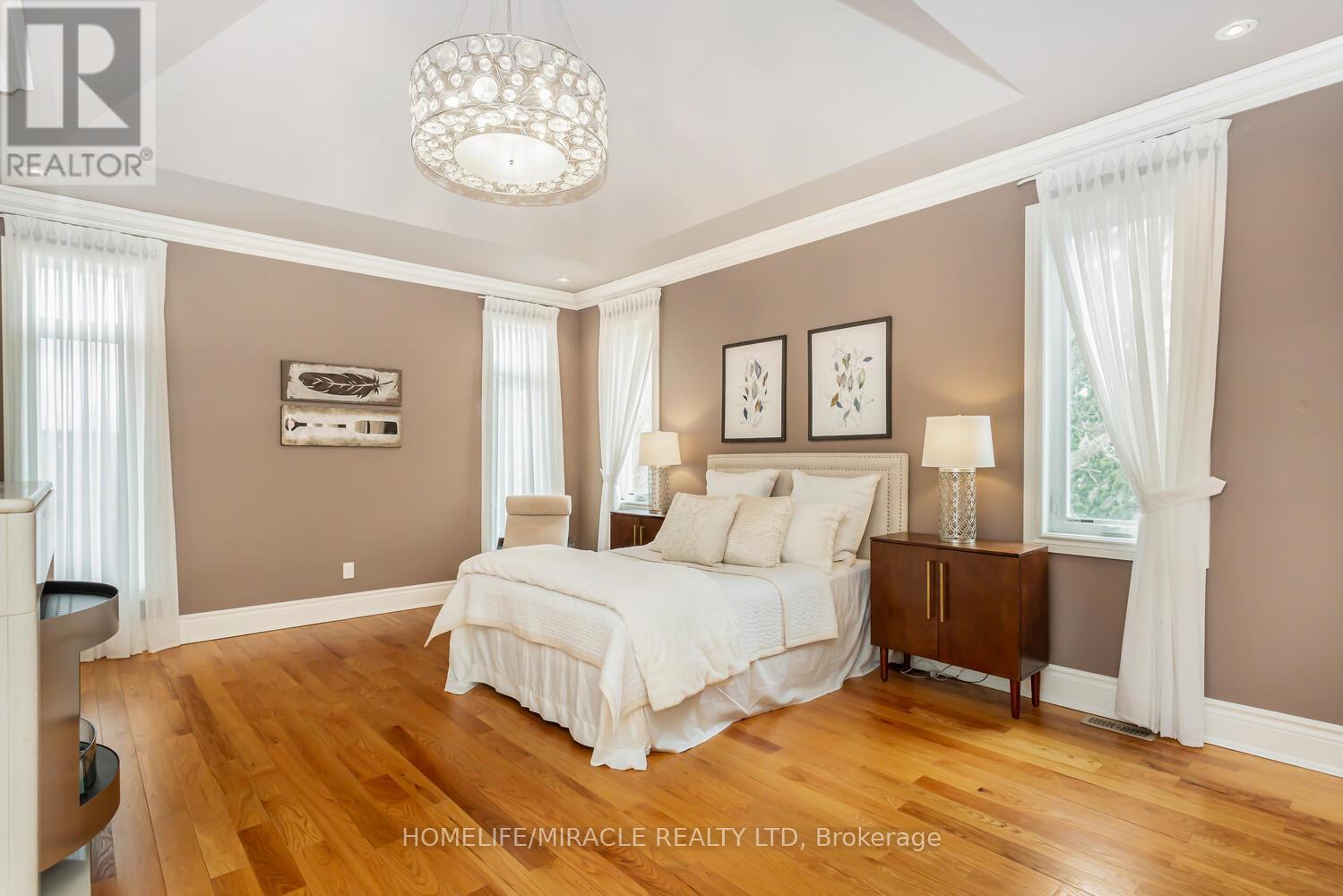 369 Toyne Vale Road, Pickering, Ontario  L1W 2G9 - Photo 35 - E12972406