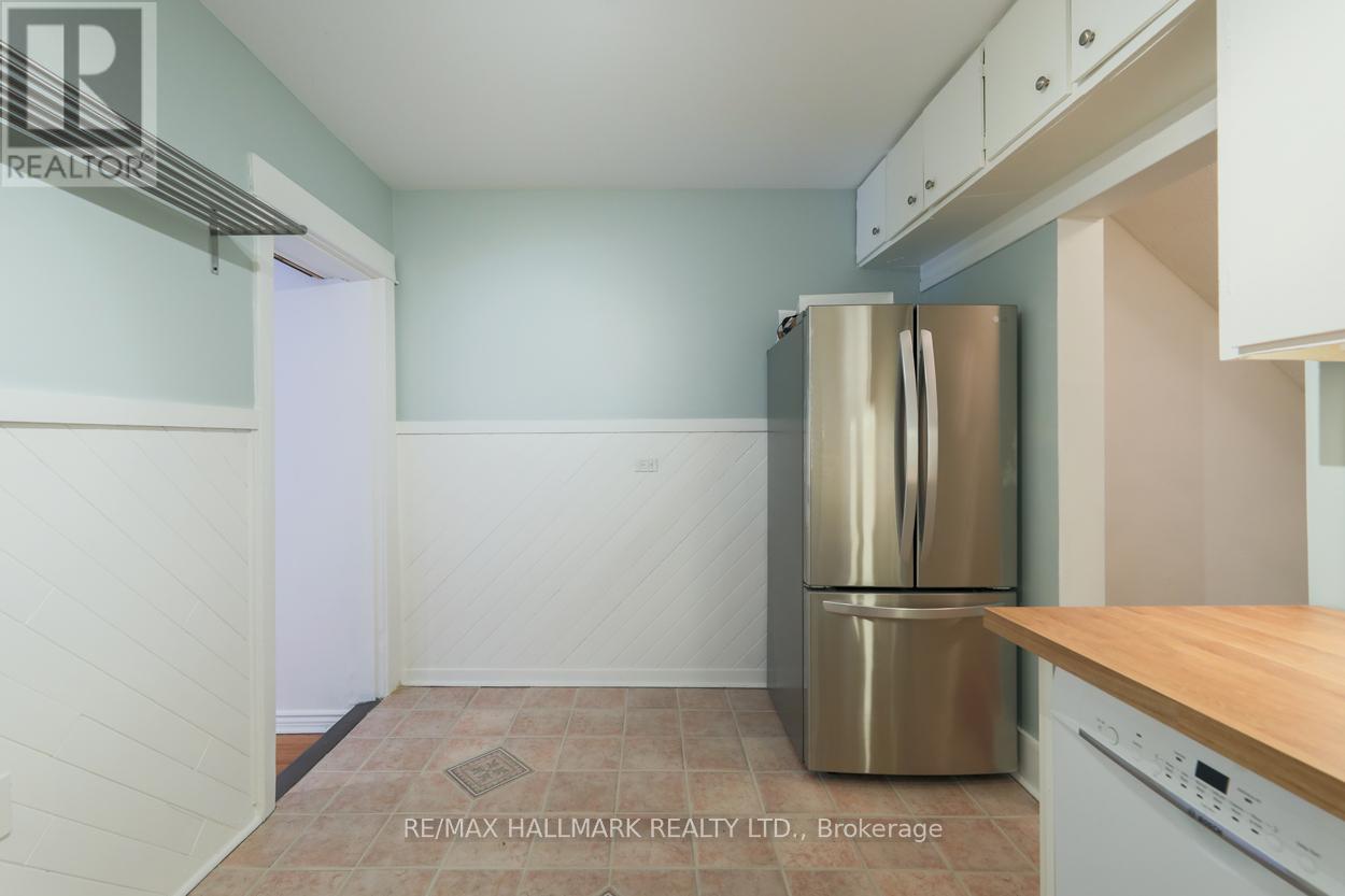 Main & Lower - 171 Wheeler Avenue, Toronto, Ontario  M4L 3V5 - Photo 10 - E12972446