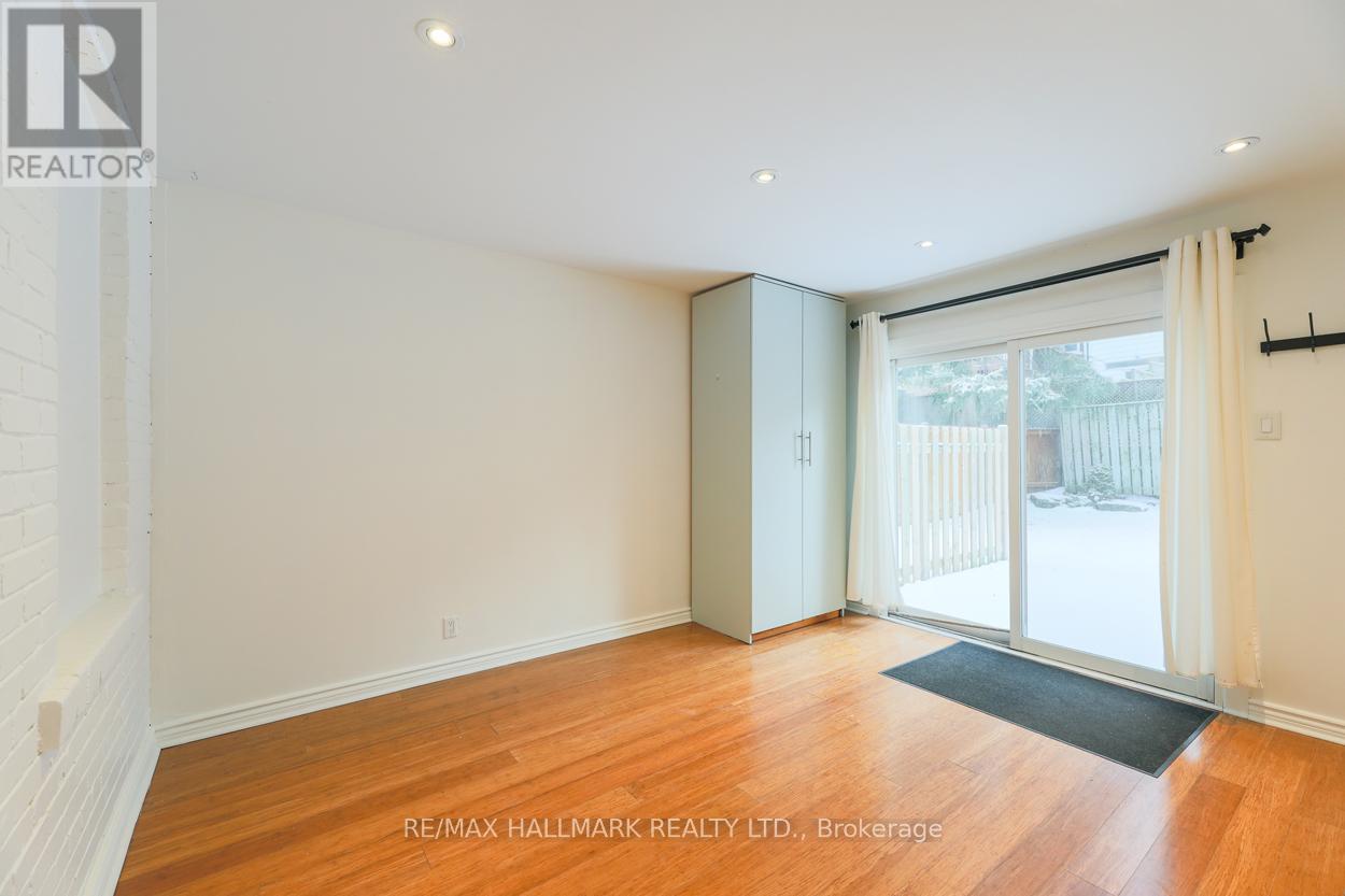 Main & Lower - 171 Wheeler Avenue, Toronto, Ontario  M4L 3V5 - Photo 13 - E12972446