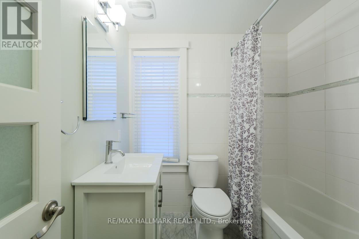 Main & Lower - 171 Wheeler Avenue, Toronto, Ontario  M4L 3V5 - Photo 15 - E12972446