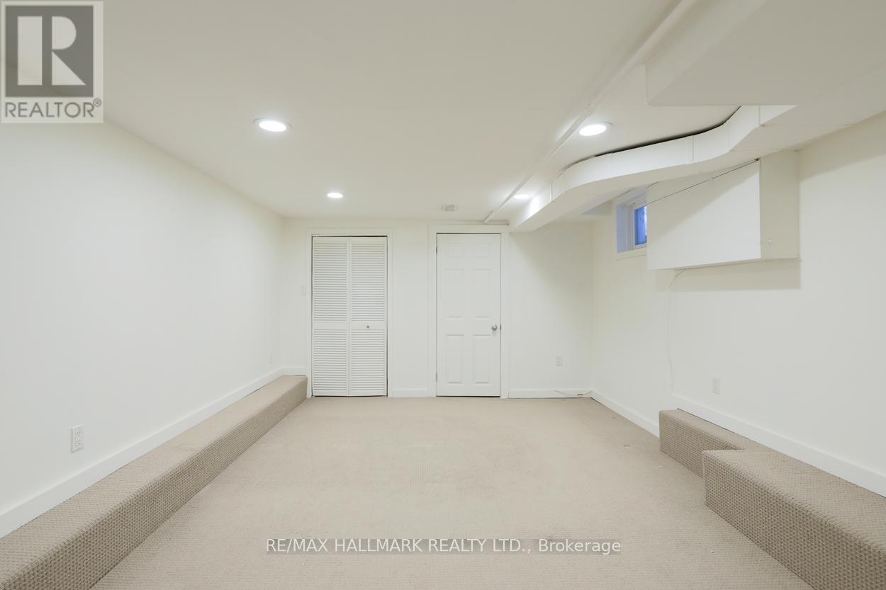 Main & Lower - 171 Wheeler Avenue, Toronto, Ontario  M4L 3V5 - Photo 16 - E12972446