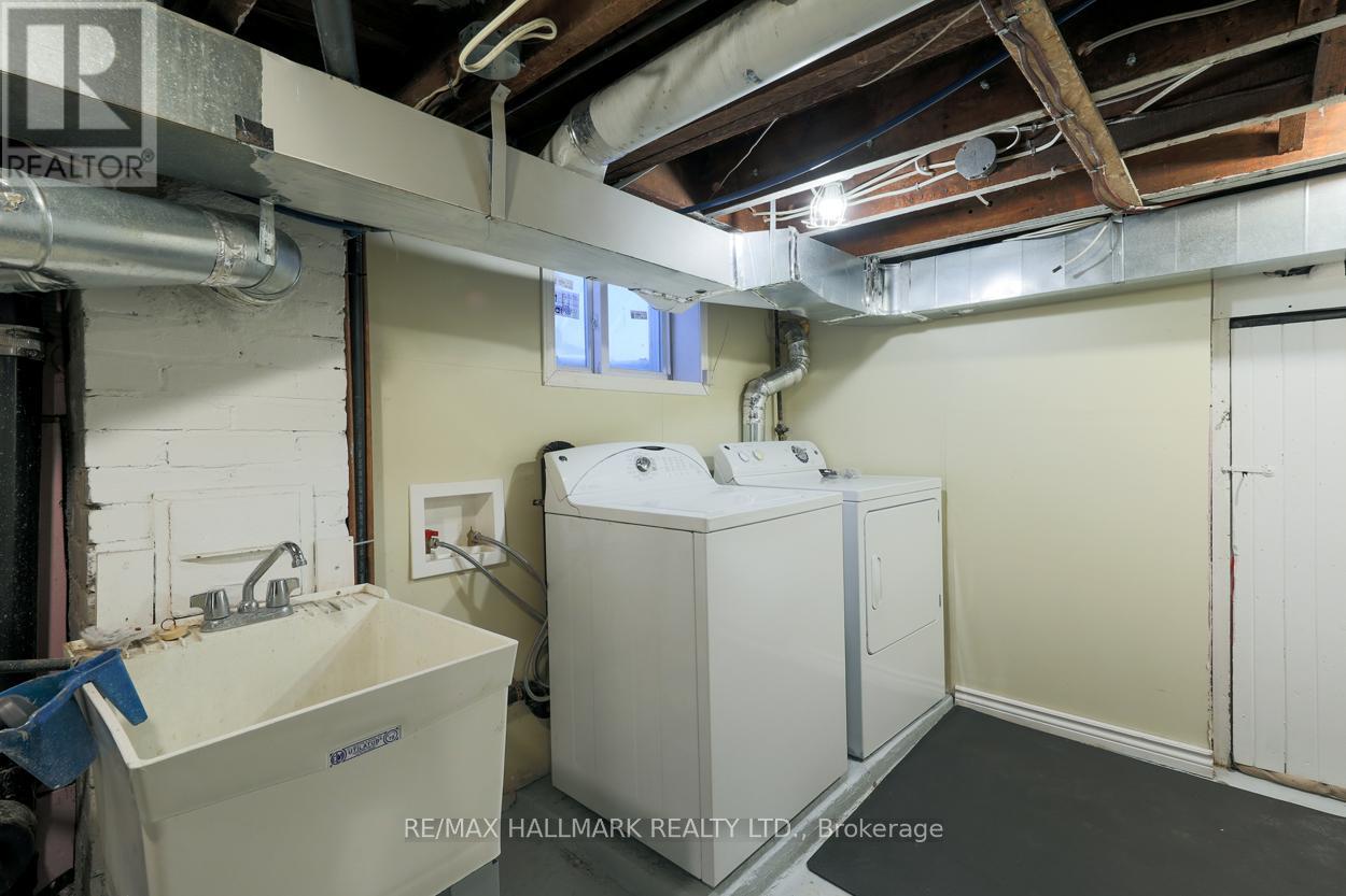 Main & Lower - 171 Wheeler Avenue, Toronto, Ontario  M4L 3V5 - Photo 20 - E12972446