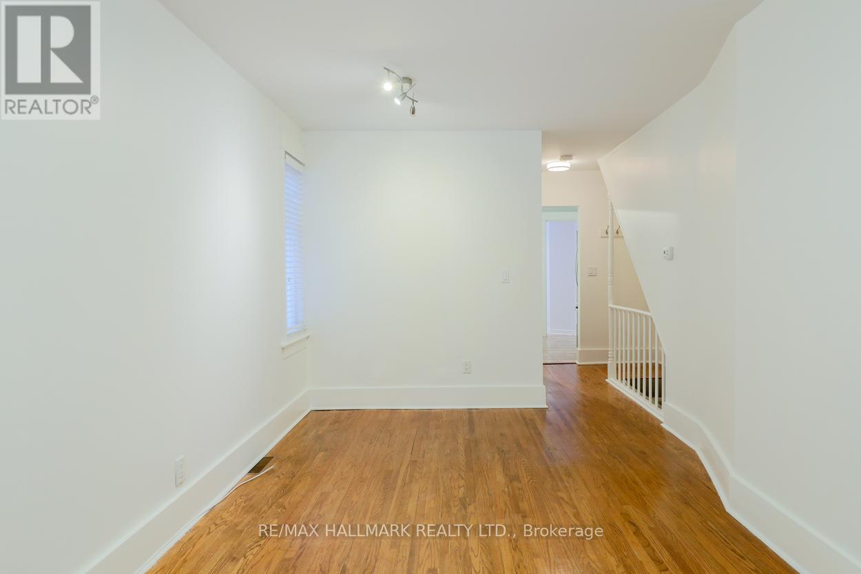 Main & Lower - 171 Wheeler Avenue, Toronto, Ontario  M4L 3V5 - Photo 6 - E12972446