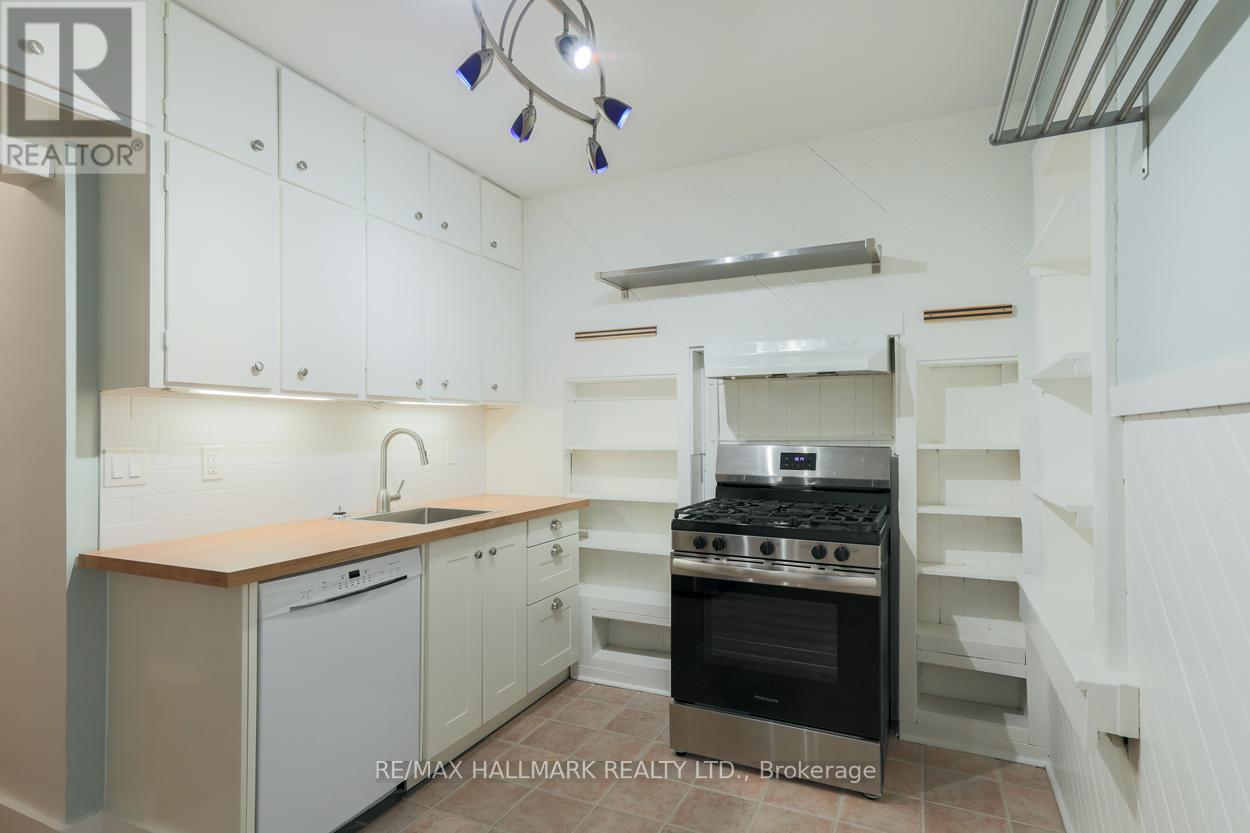 Main & Lower - 171 Wheeler Avenue, Toronto, Ontario  M4L 3V5 - Photo 8 - E12972446