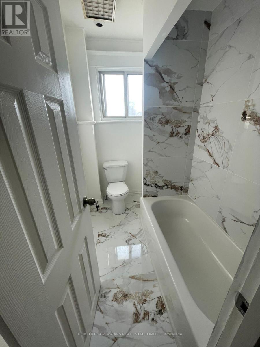 679 Danforth Avenue, Toronto, Ontario  M4J 1L2 - Photo 14 - E12972456