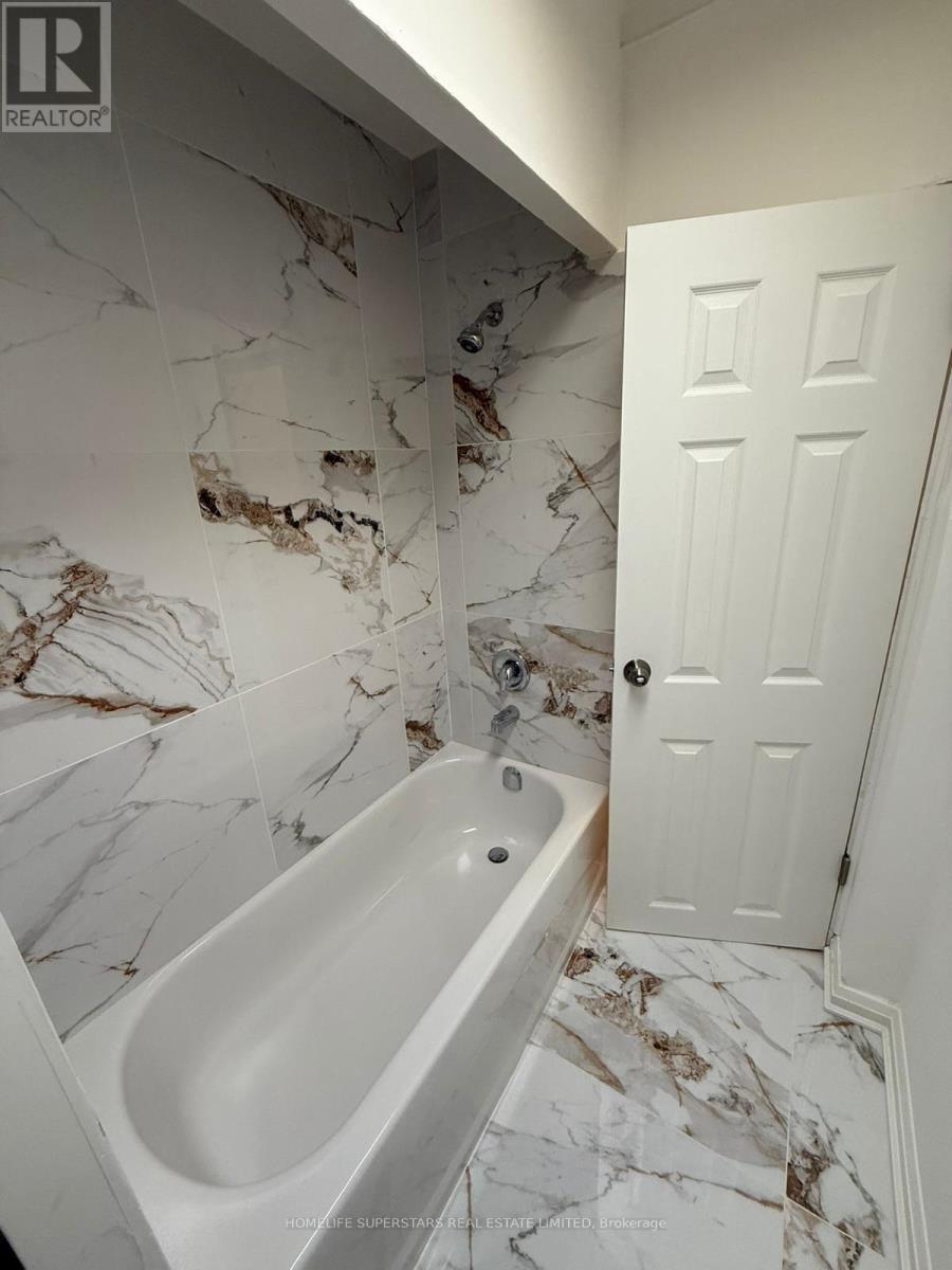 679 Danforth Avenue, Toronto, Ontario  M4J 1L2 - Photo 16 - E12972456