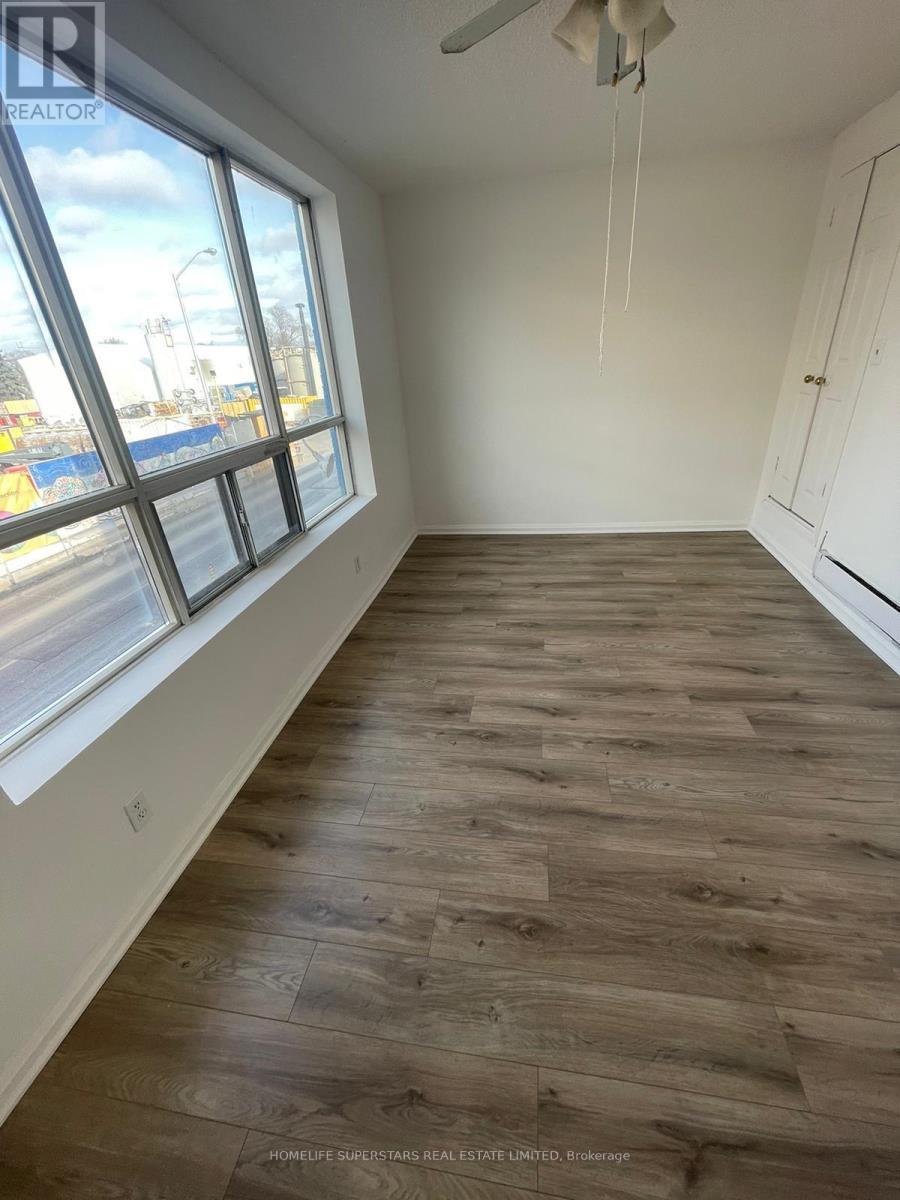 679 Danforth Avenue, Toronto, Ontario  M4J 1L2 - Photo 6 - E12972456