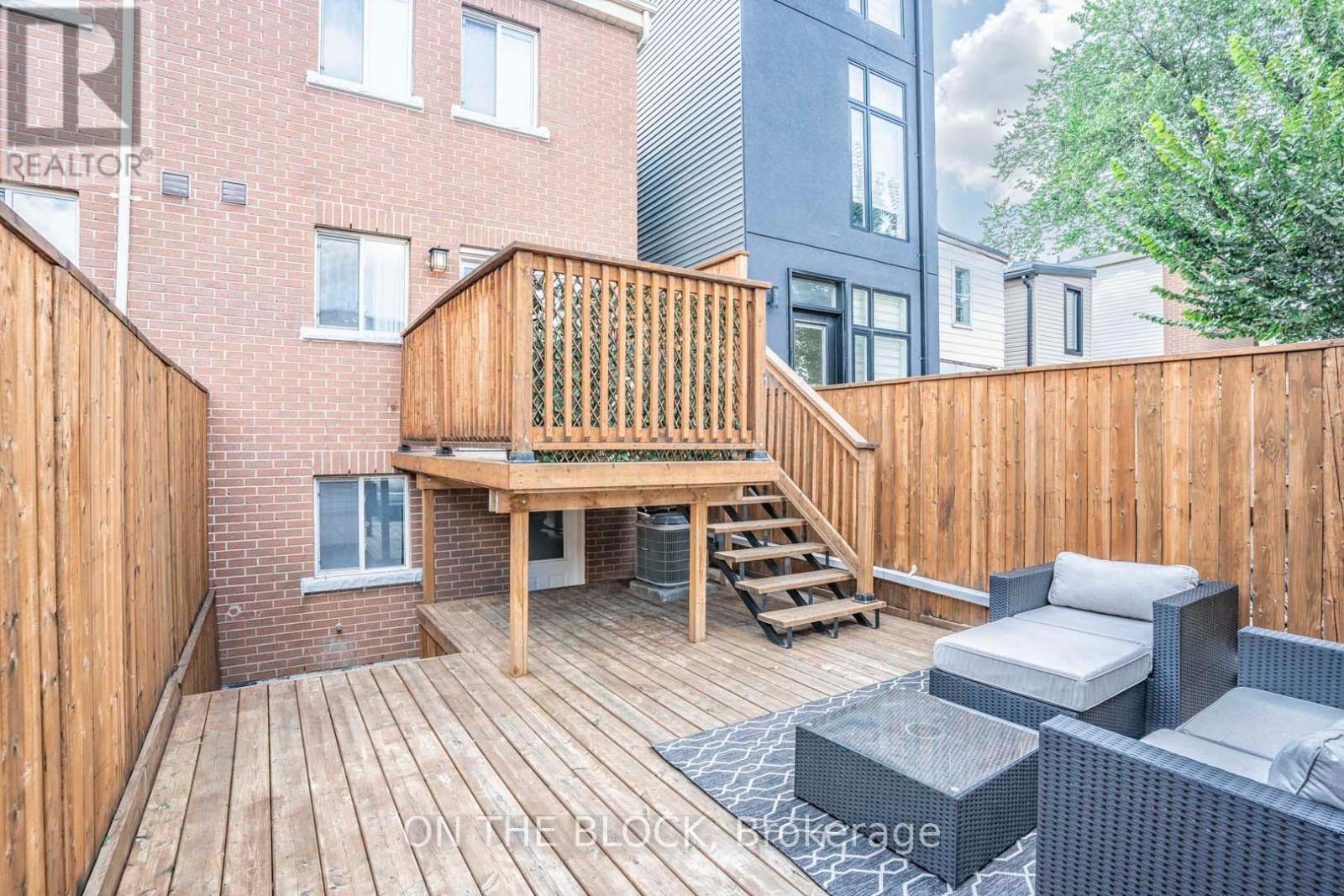 49 Leslie Street, Toronto, Ontario  M4M 3C3 - Photo 19 - E12972496
