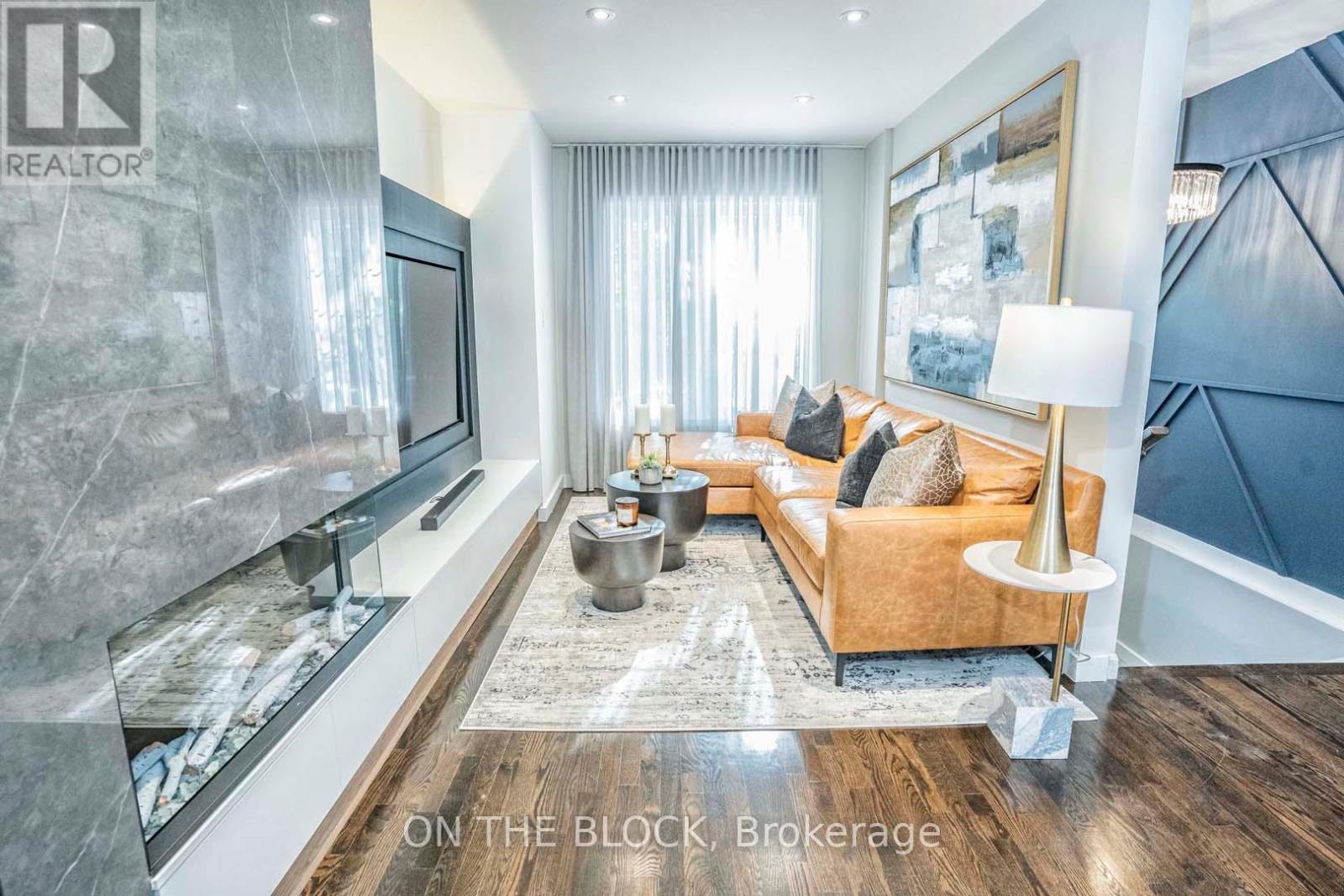 49 Leslie Street, Toronto, Ontario  M4M 3C3 - Photo 20 - E12972496