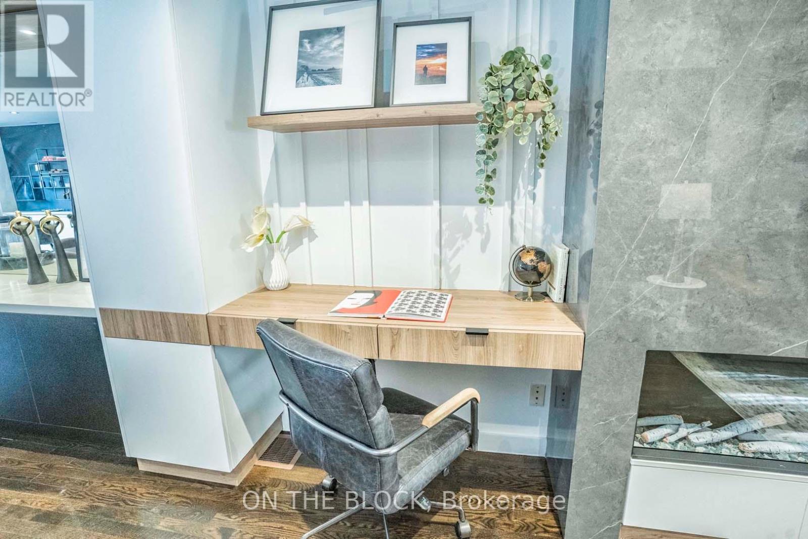 49 Leslie Street, Toronto, Ontario  M4M 3C3 - Photo 26 - E12972496