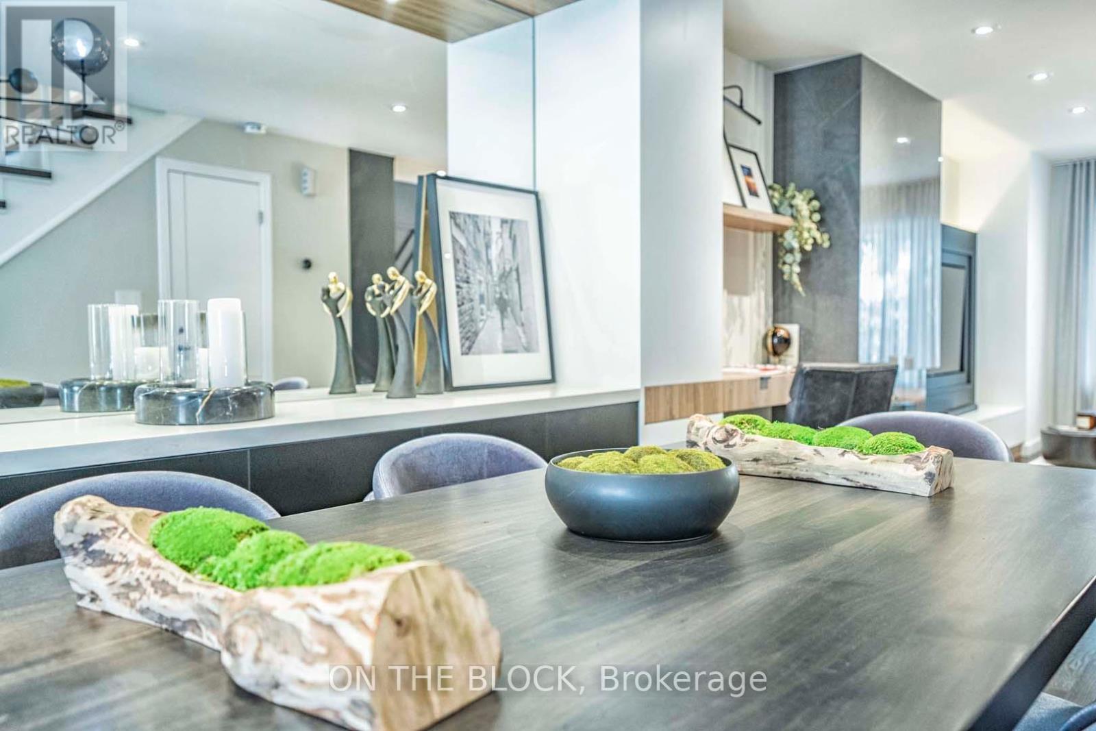 49 Leslie Street, Toronto, Ontario  M4M 3C3 - Photo 28 - E12972496