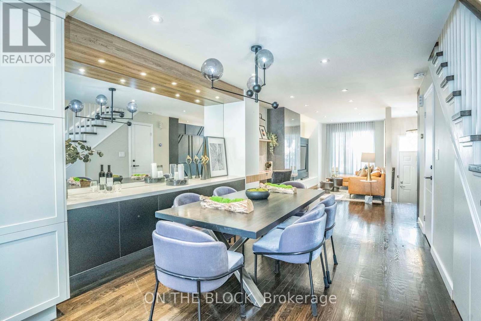 49 Leslie Street, Toronto, Ontario  M4M 3C3 - Photo 29 - E12972496