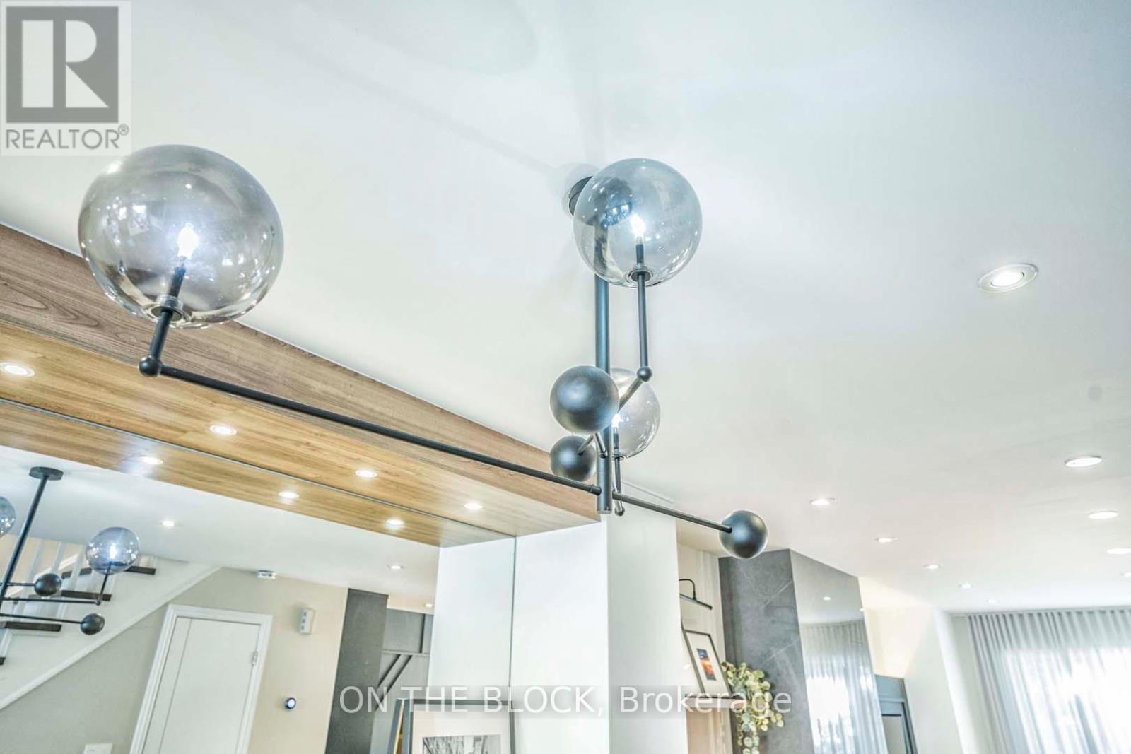 49 Leslie Street, Toronto, Ontario  M4M 3C3 - Photo 30 - E12972496