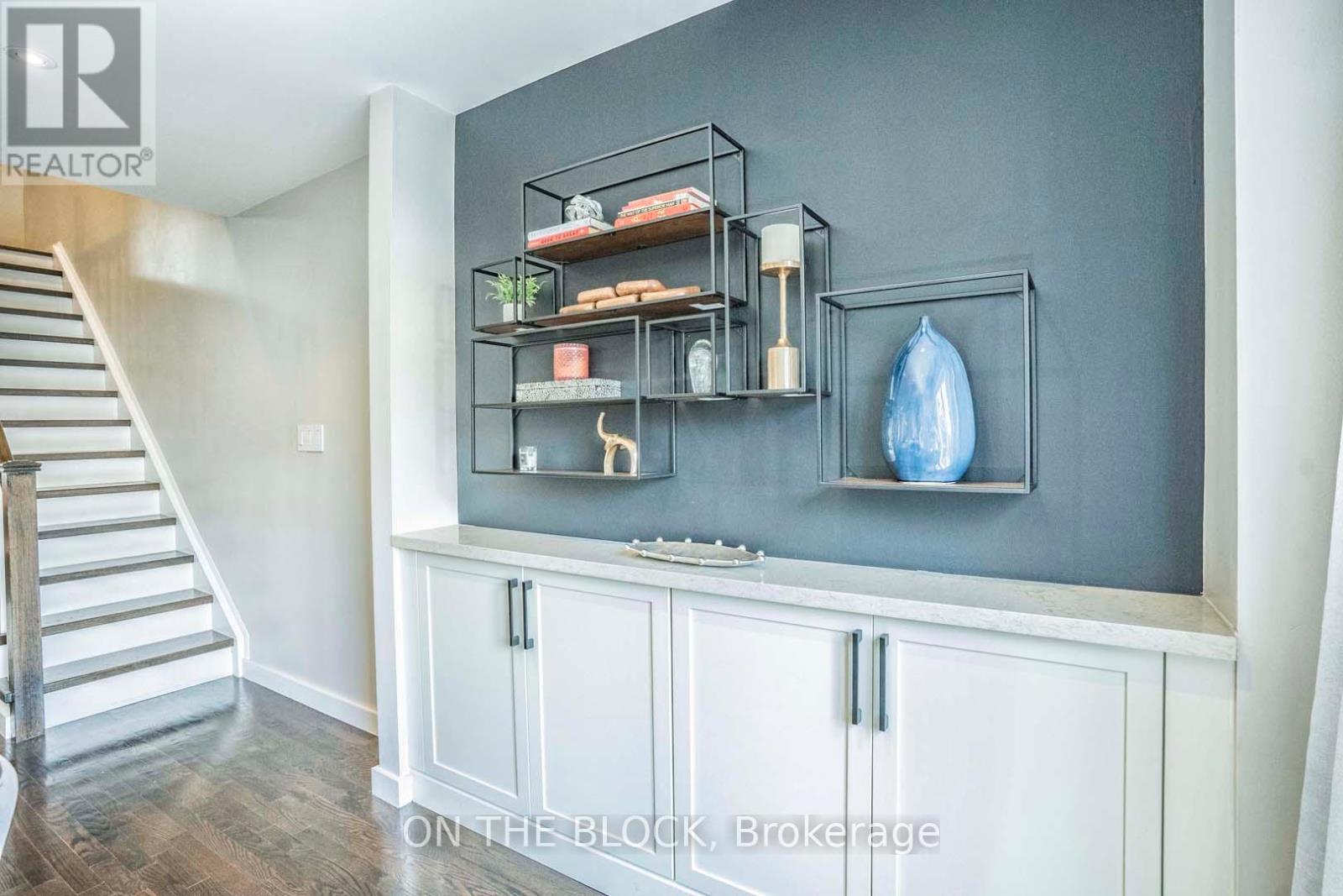 49 Leslie Street, Toronto, Ontario  M4M 3C3 - Photo 36 - E12972496