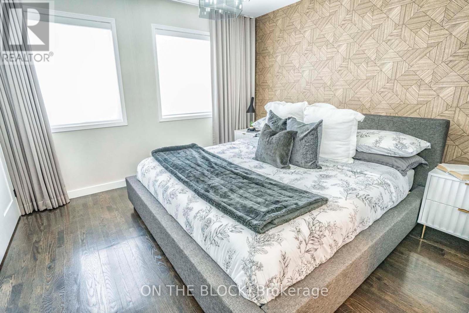 49 Leslie Street, Toronto, Ontario  M4M 3C3 - Photo 37 - E12972496