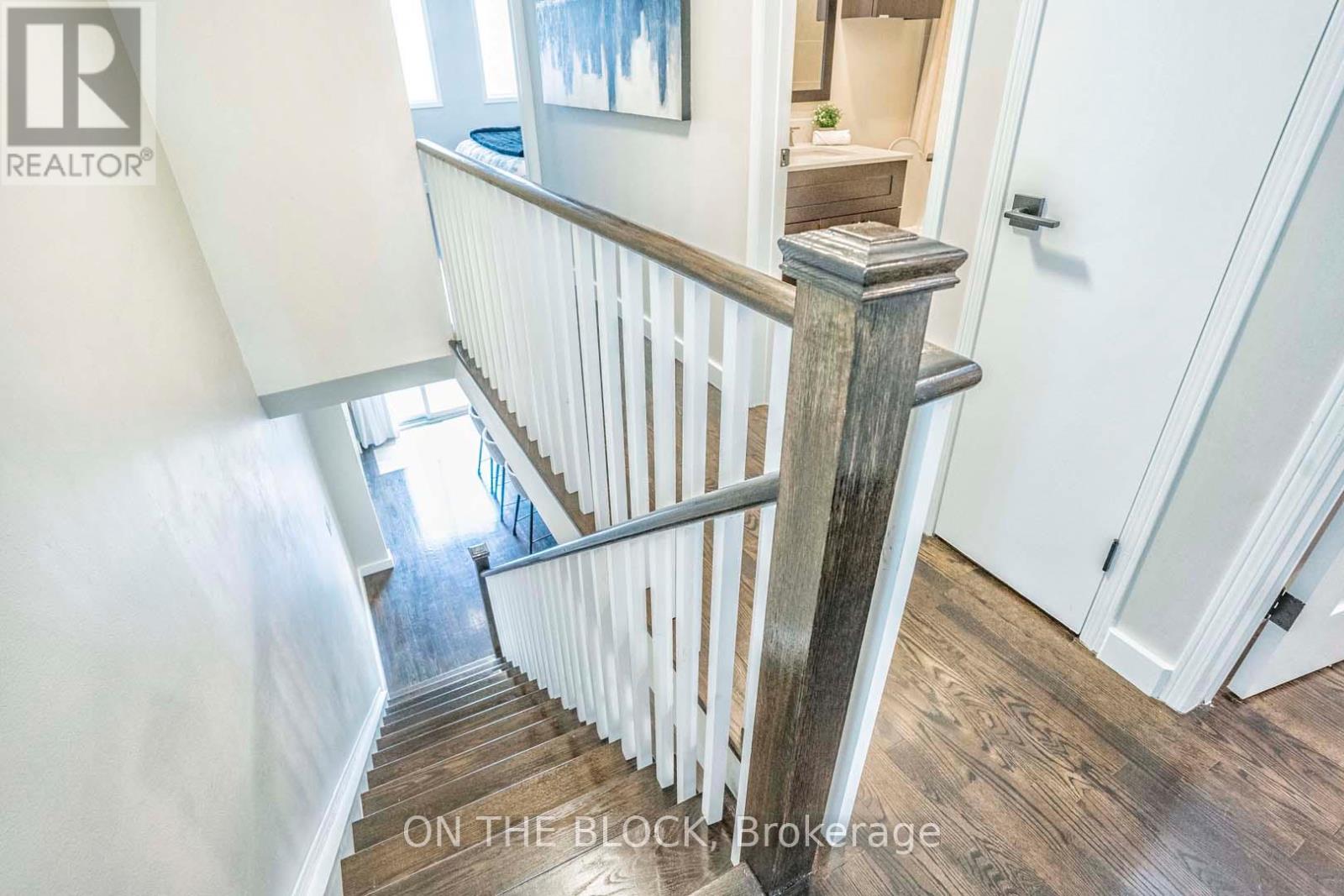 49 Leslie Street, Toronto, Ontario  M4M 3C3 - Photo 38 - E12972496