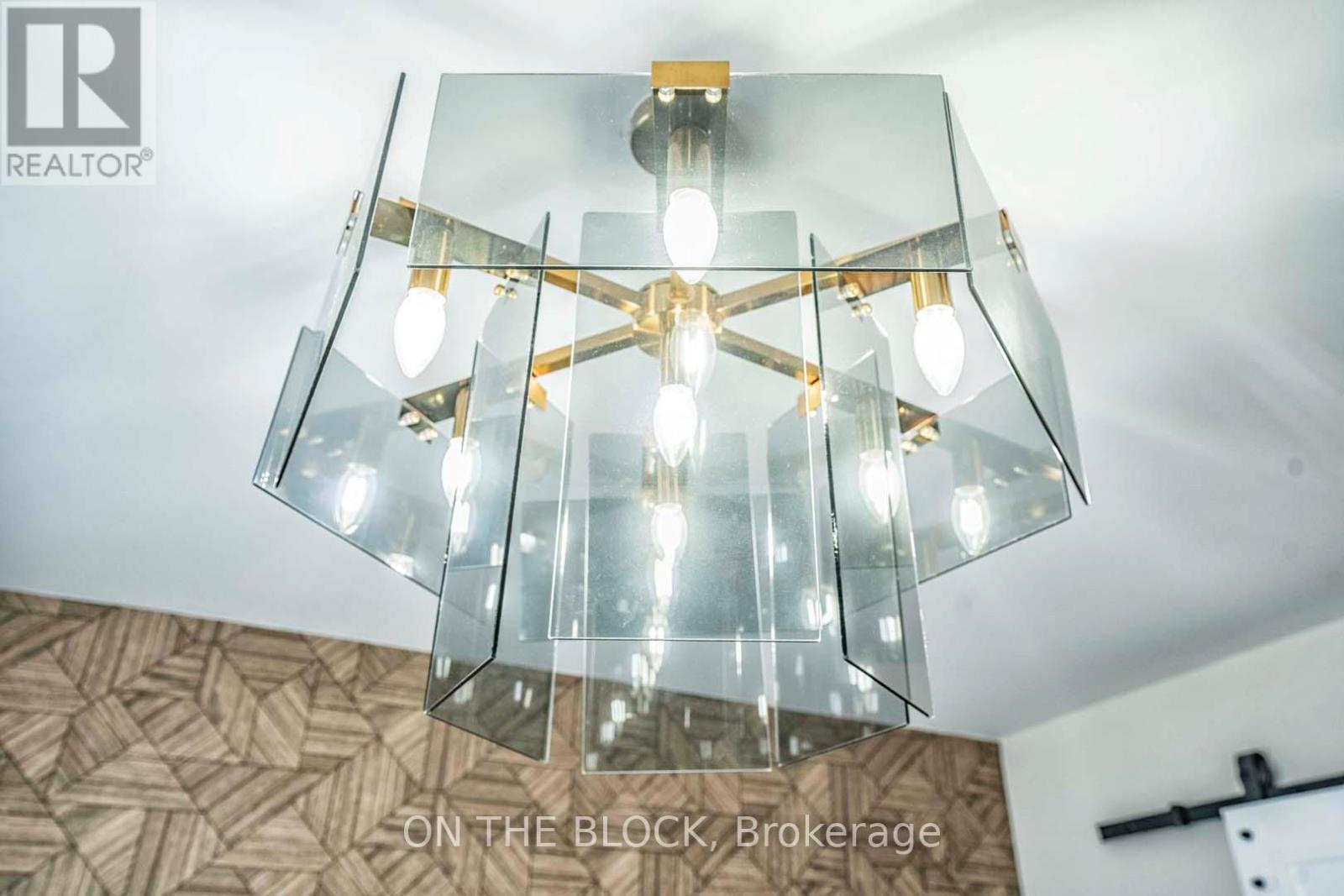 49 Leslie Street, Toronto, Ontario  M4M 3C3 - Photo 39 - E12972496