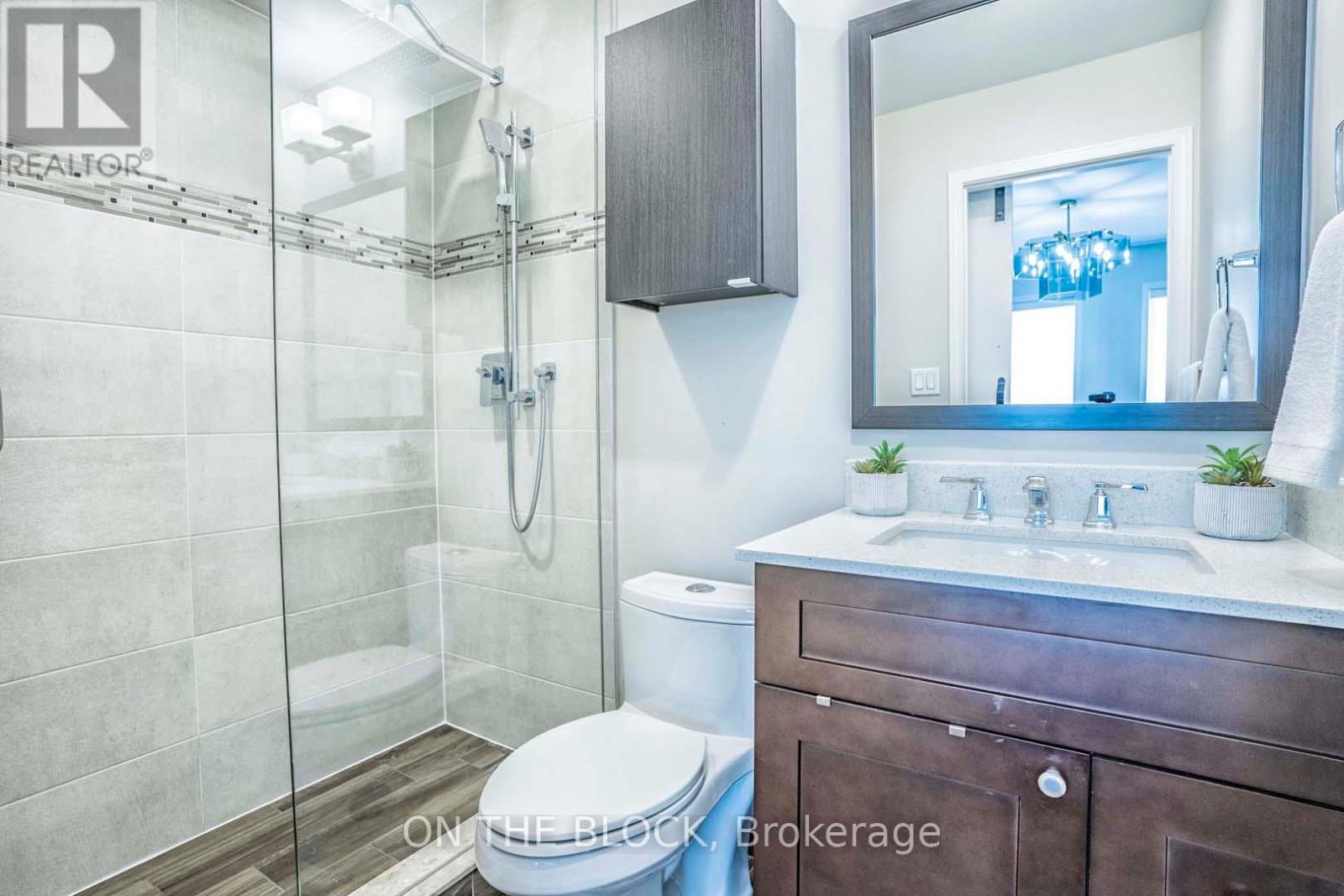 49 Leslie Street, Toronto, Ontario  M4M 3C3 - Photo 41 - E12972496