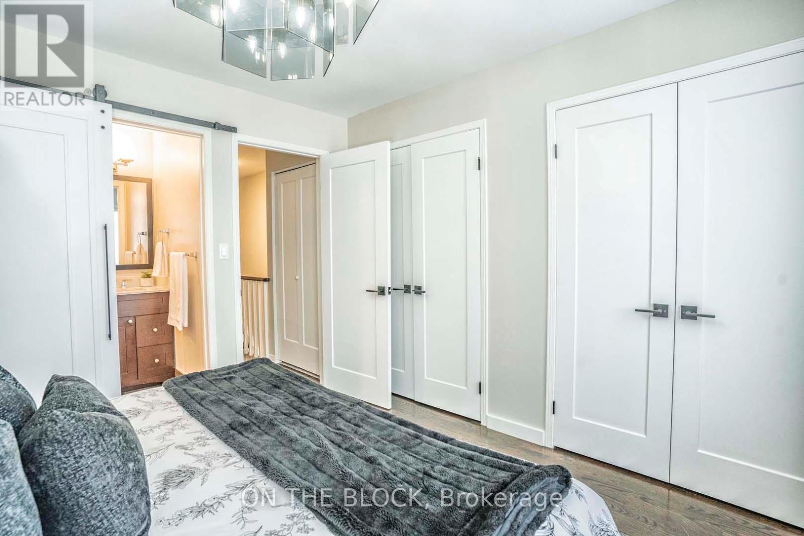 49 Leslie Street, Toronto, Ontario  M4M 3C3 - Photo 42 - E12972496