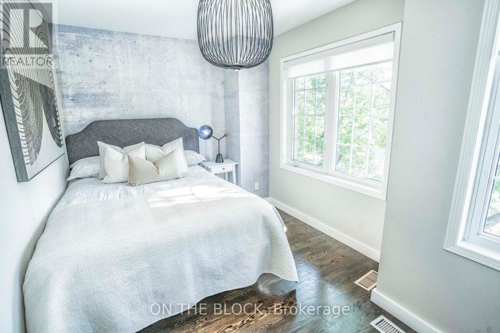 49 Leslie Street, Toronto, Ontario  M4M 3C3 - Photo 43 - E12972496