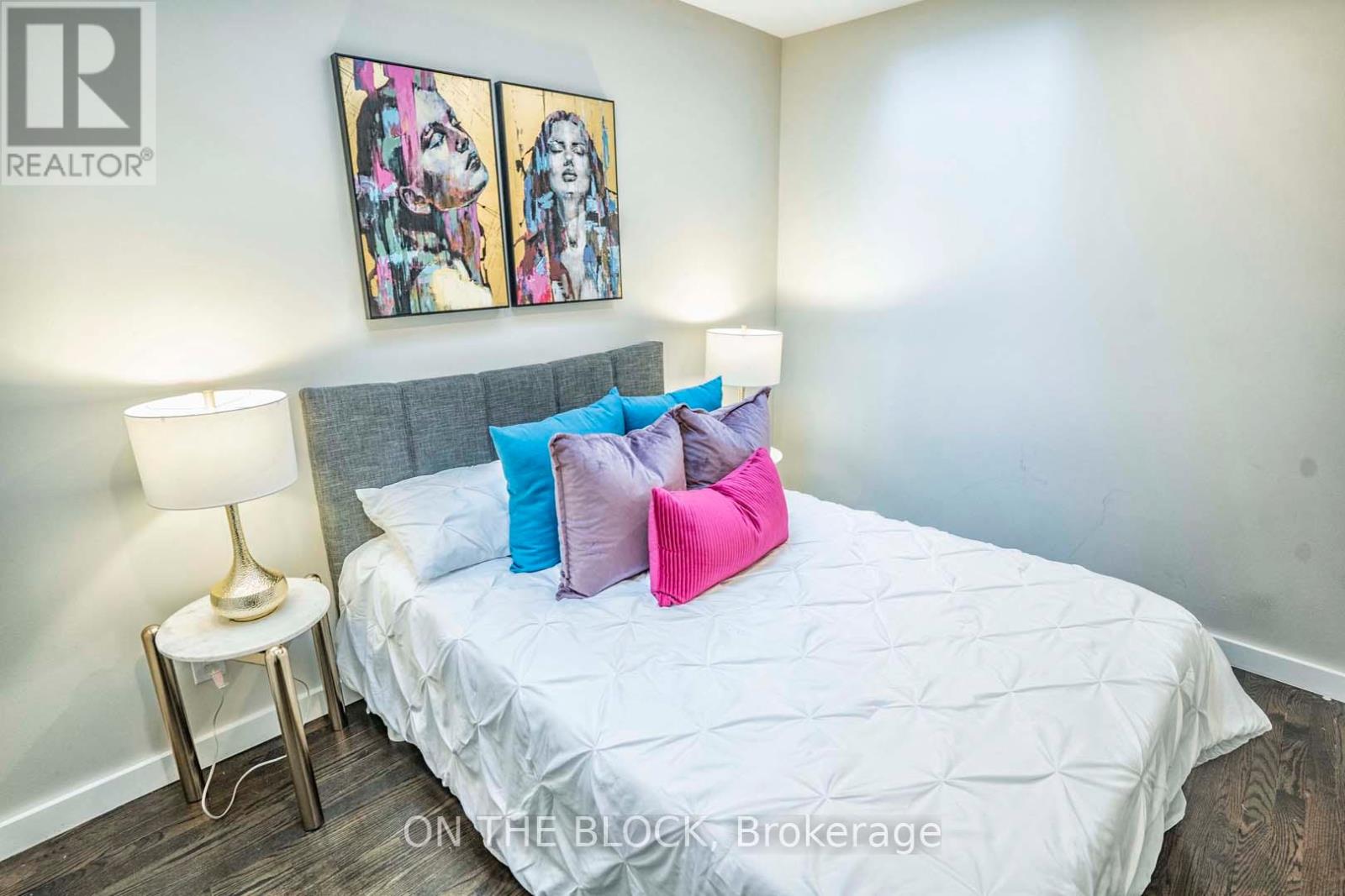 49 Leslie Street, Toronto, Ontario  M4M 3C3 - Photo 46 - E12972496