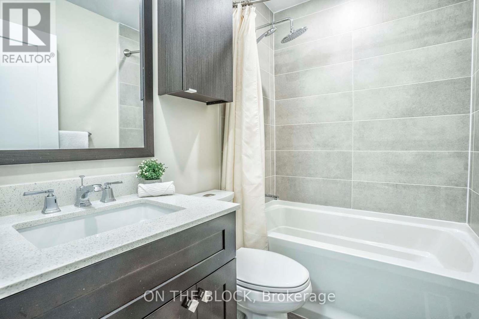 49 Leslie Street, Toronto, Ontario  M4M 3C3 - Photo 48 - E12972496