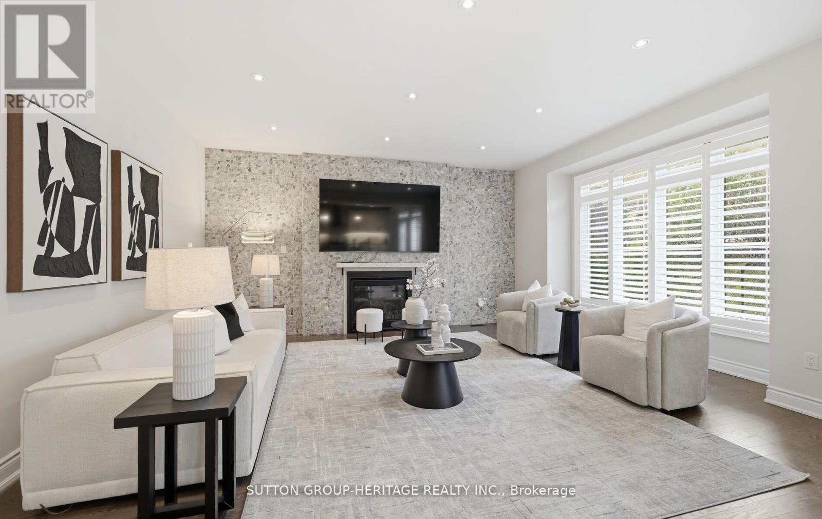 522 Cliffview Road, Pickering, Ontario  L1W 2N8 - Photo 17 - E12972536