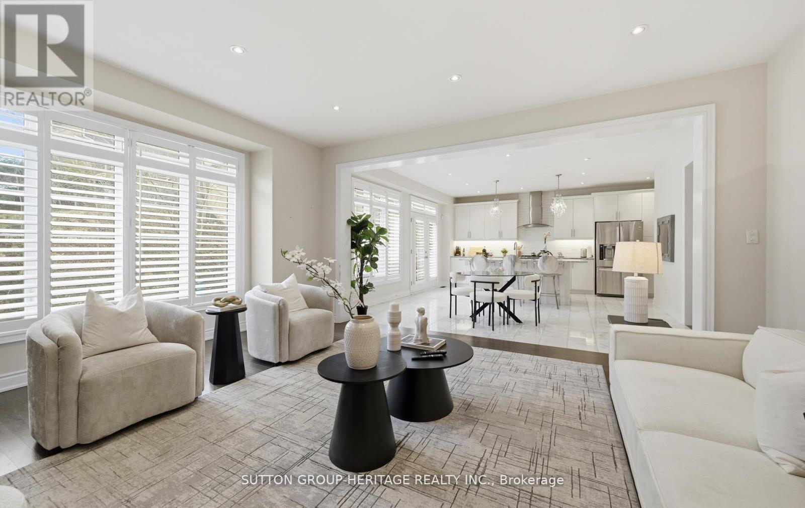 522 Cliffview Road, Pickering, Ontario  L1W 2N8 - Photo 20 - E12972536