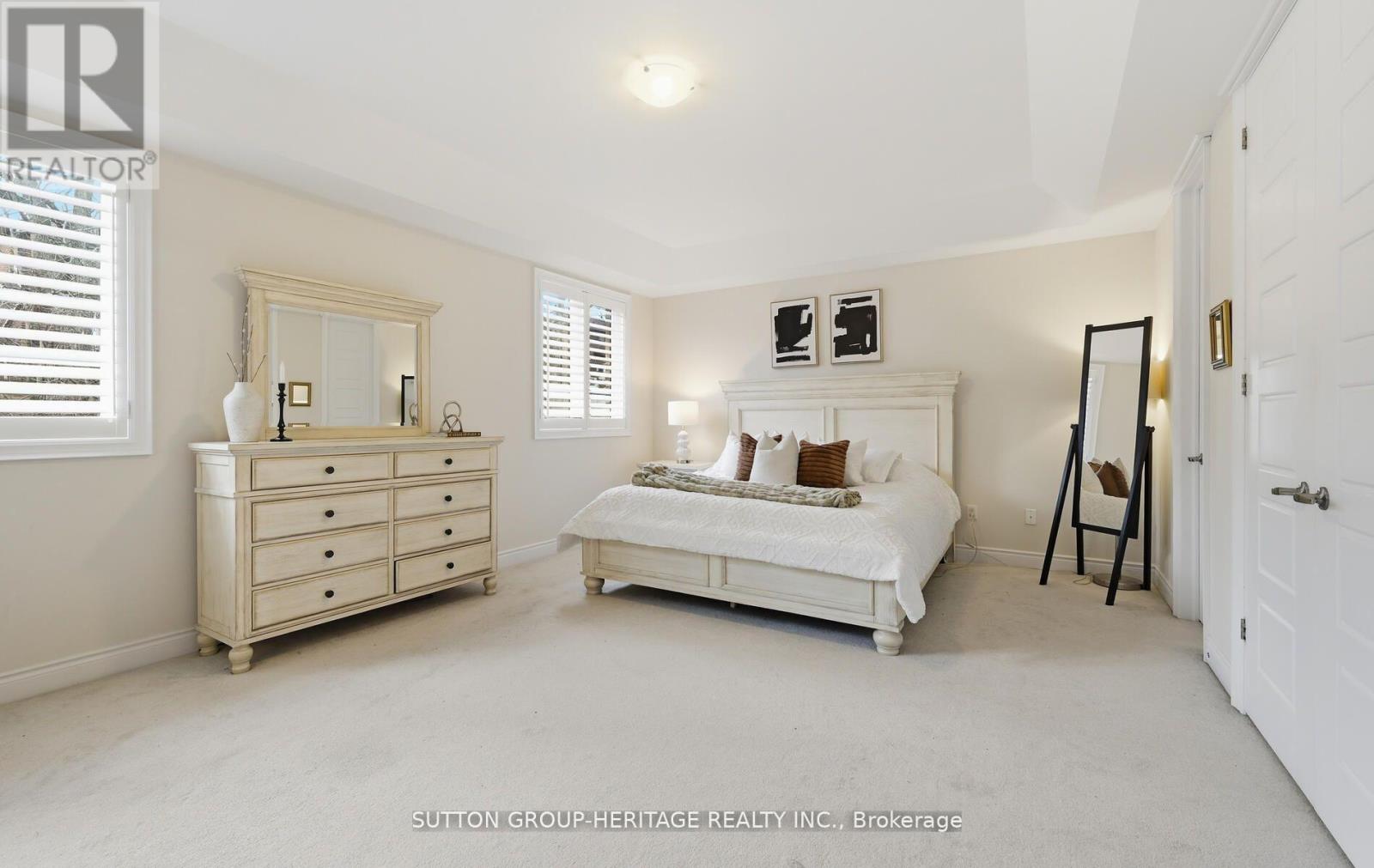 522 Cliffview Road, Pickering, Ontario  L1W 2N8 - Photo 23 - E12972536