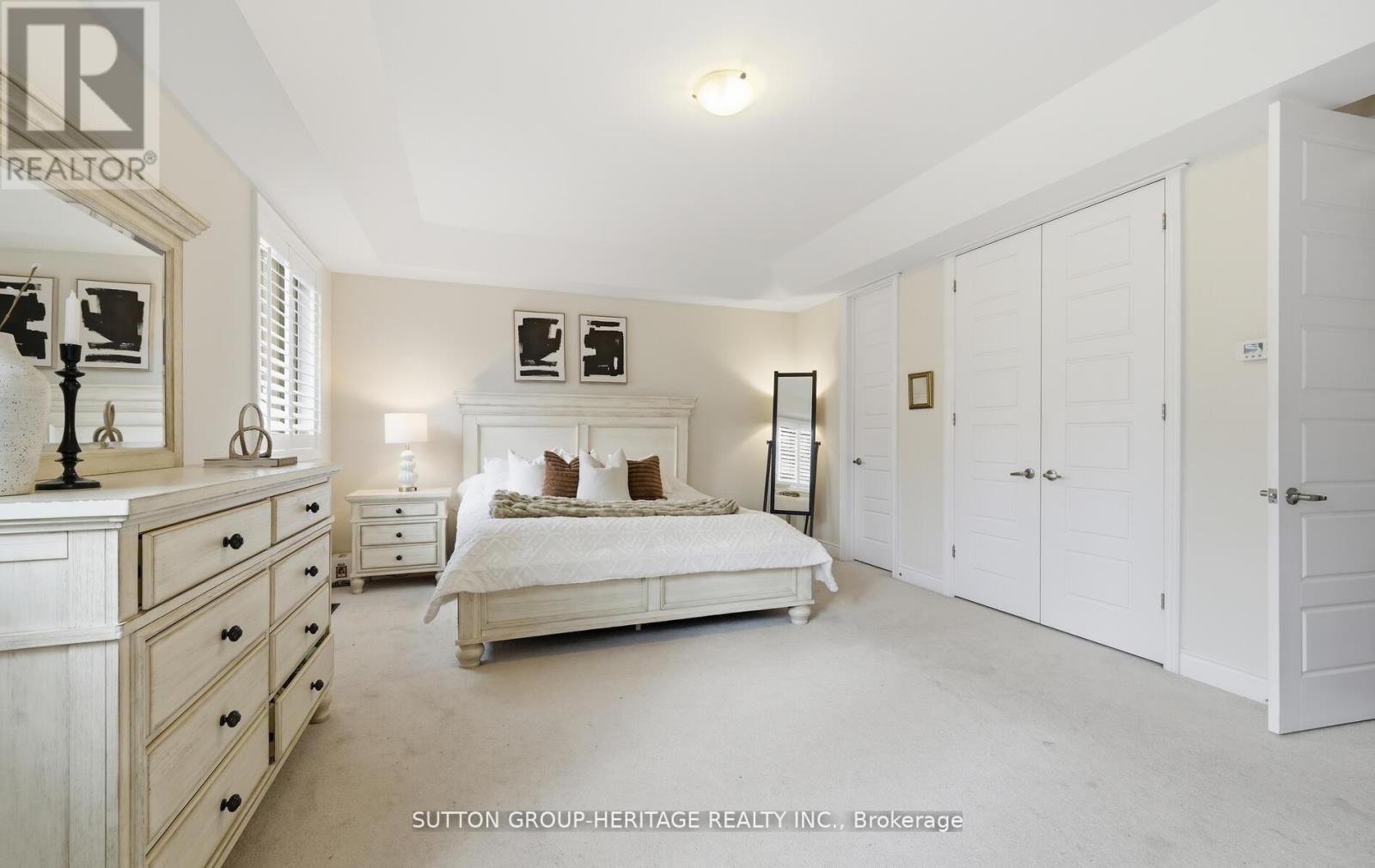 522 Cliffview Road, Pickering, Ontario  L1W 2N8 - Photo 24 - E12972536