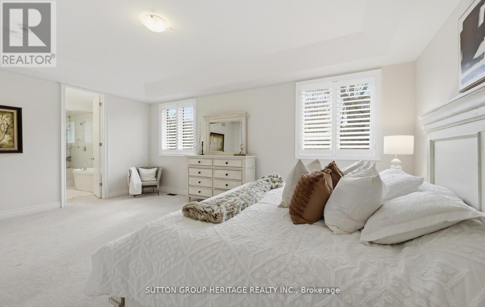 522 Cliffview Road, Pickering, Ontario  L1W 2N8 - Photo 25 - E12972536