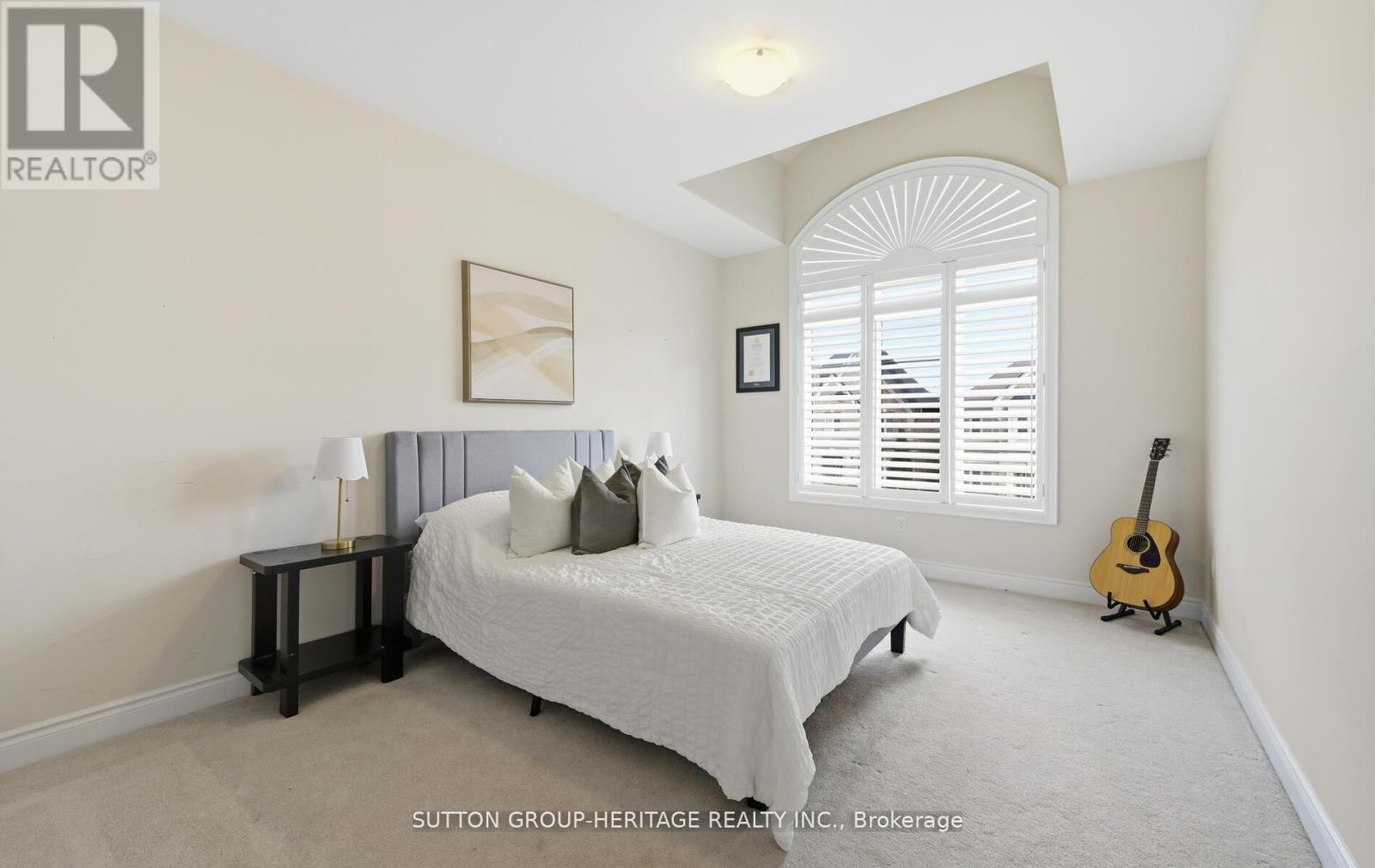 522 Cliffview Road, Pickering, Ontario  L1W 2N8 - Photo 26 - E12972536