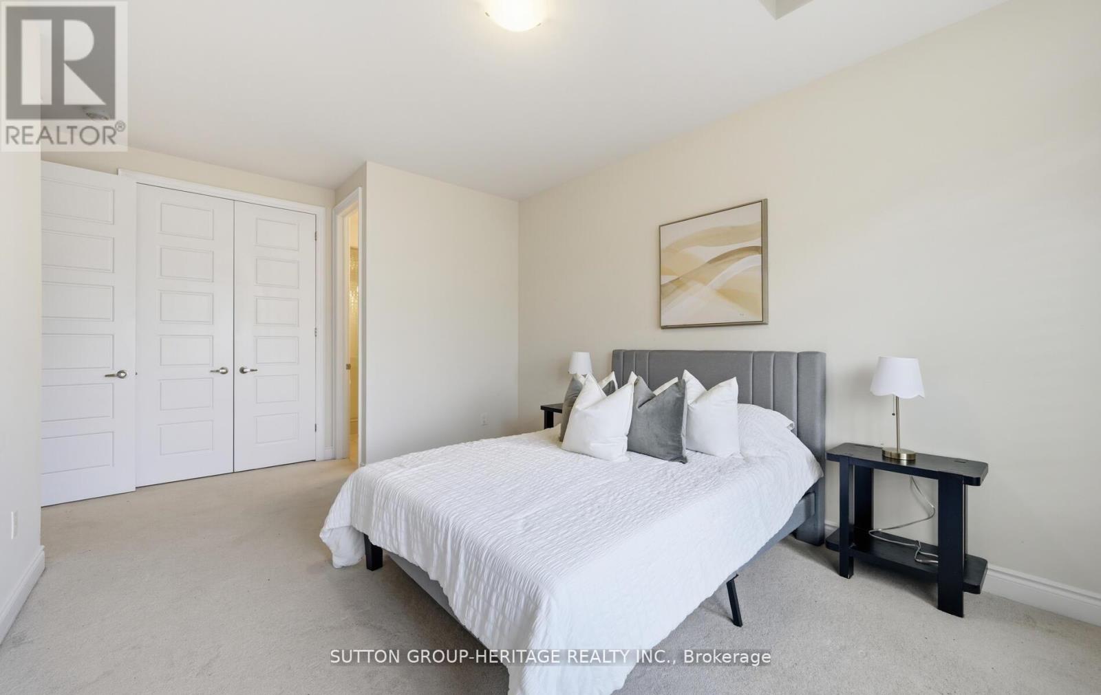 522 Cliffview Road, Pickering, Ontario  L1W 2N8 - Photo 27 - E12972536