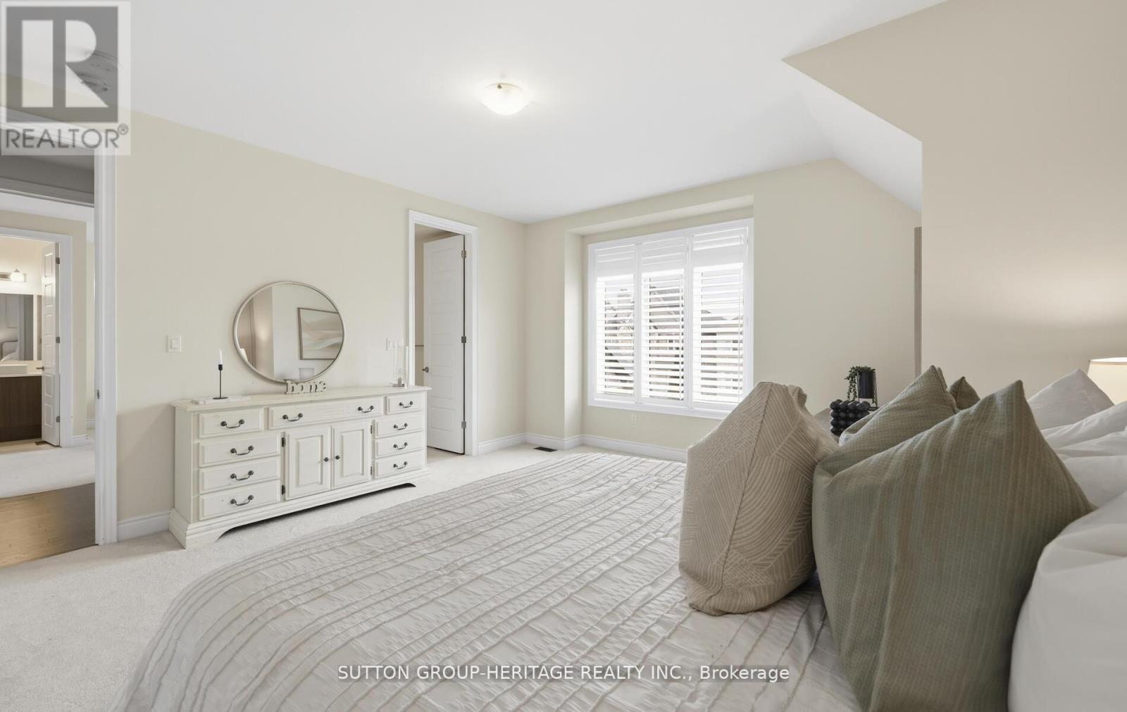 522 Cliffview Road, Pickering, Ontario  L1W 2N8 - Photo 30 - E12972536