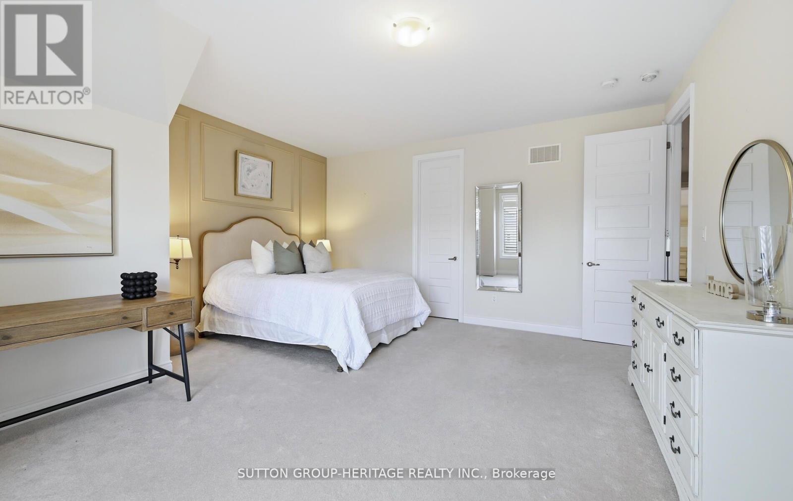 522 Cliffview Road, Pickering, Ontario  L1W 2N8 - Photo 31 - E12972536